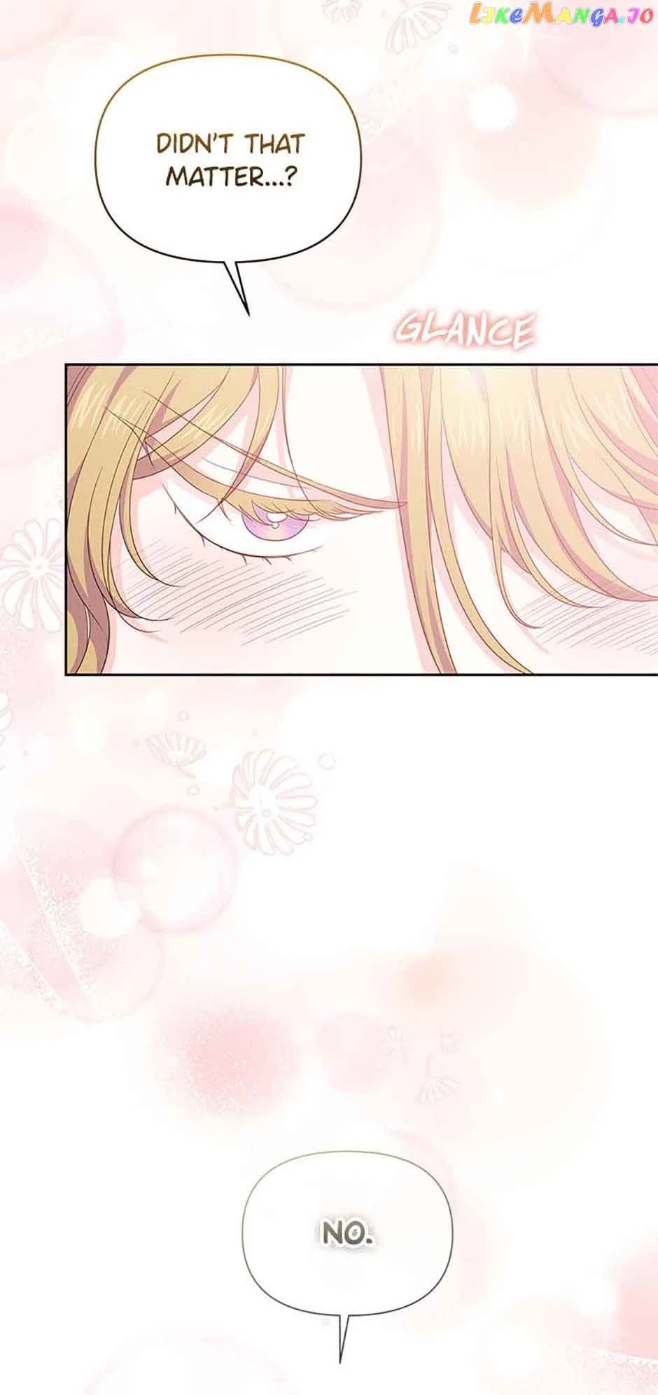 Abella’s Dessert Cafe Chapter 80 – Page 17