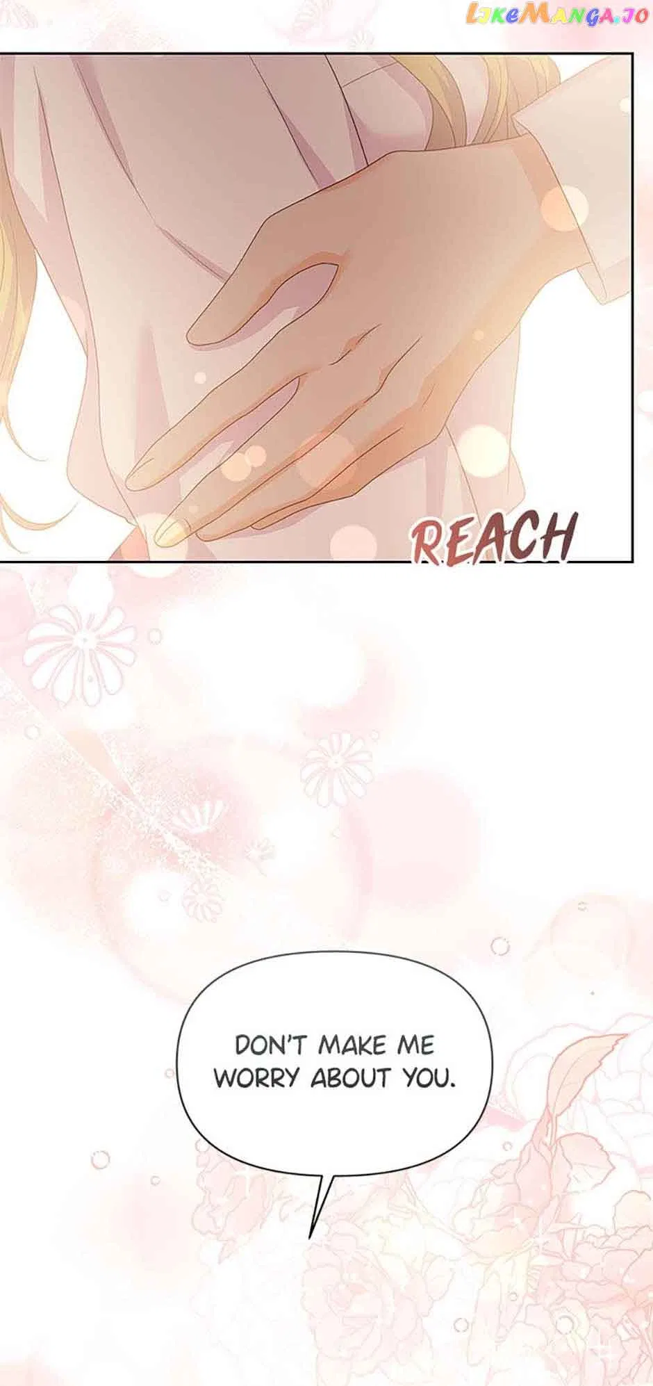 Abella’s Dessert Cafe Chapter 80 – Page 19