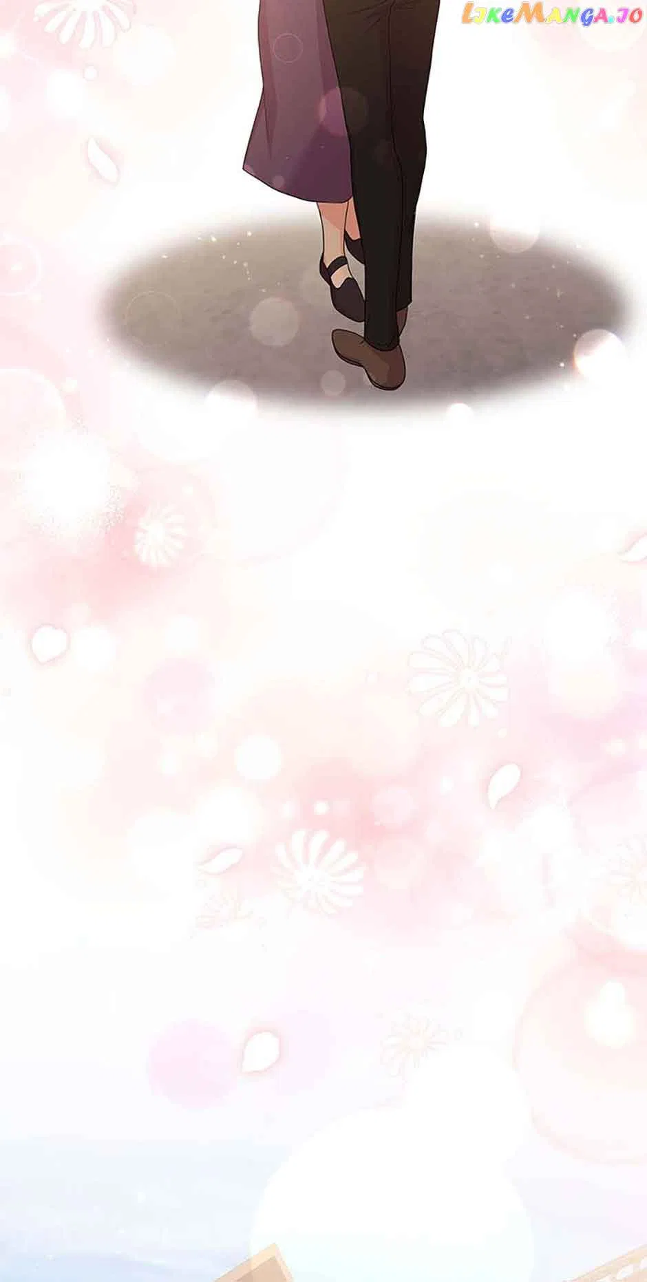 Abella’s Dessert Cafe Chapter 80 – Page 23