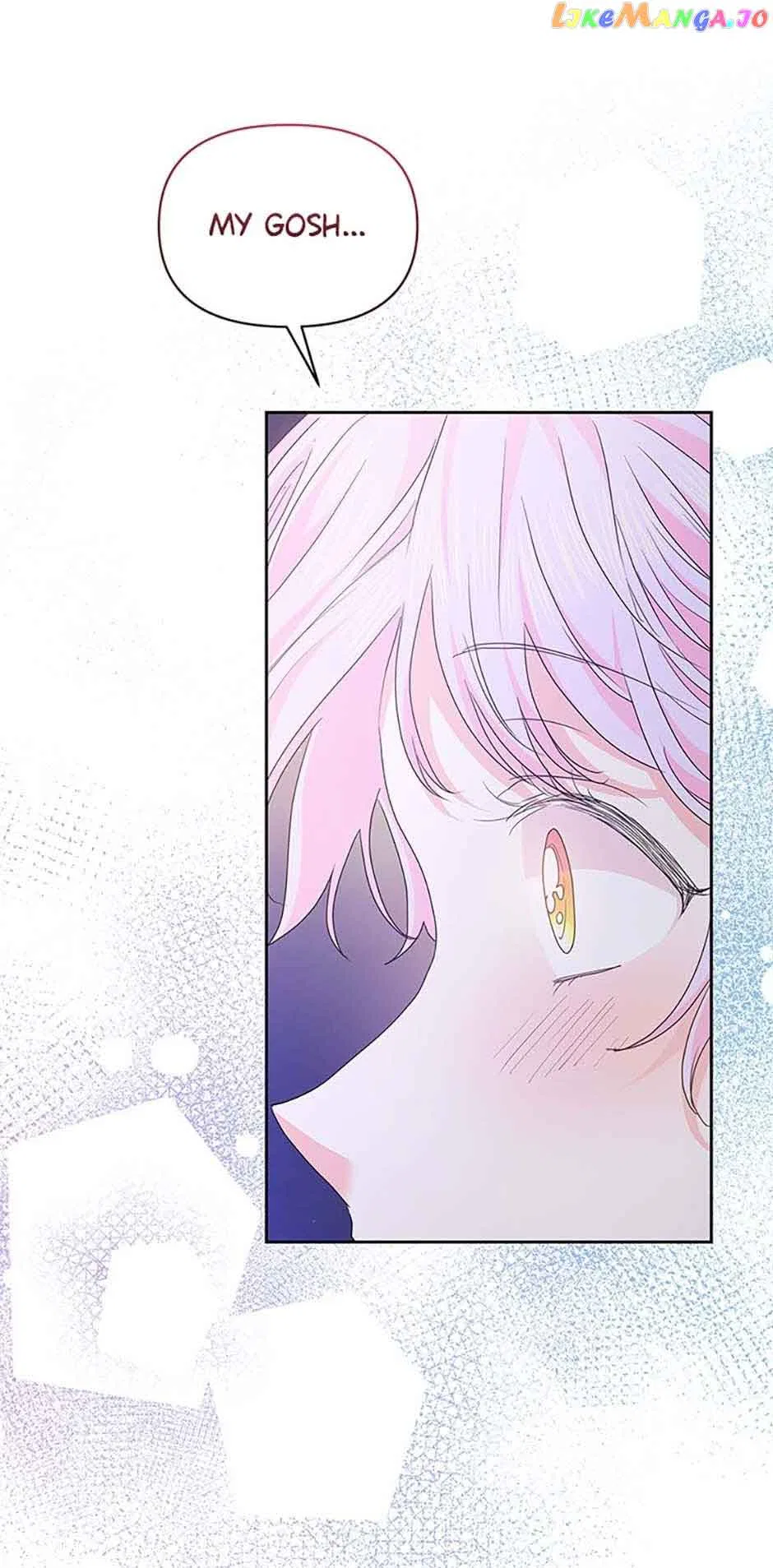 Abella’s Dessert Cafe Chapter 80 – Page 46