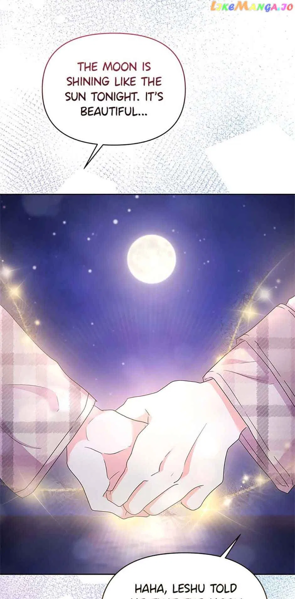 Abella’s Dessert Cafe Chapter 80 – Page 47