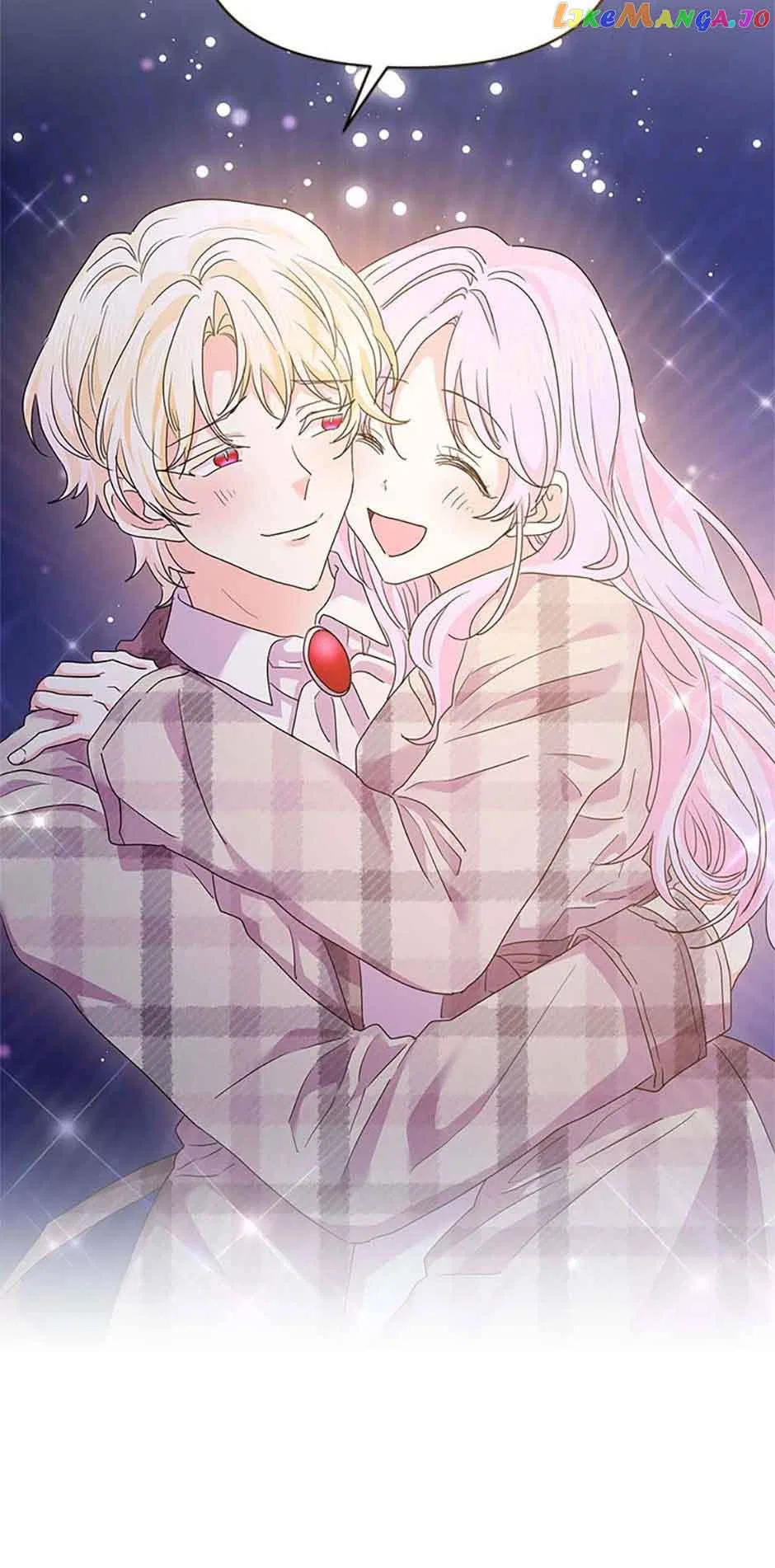 Abella’s Dessert Cafe Chapter 80 – Page 51