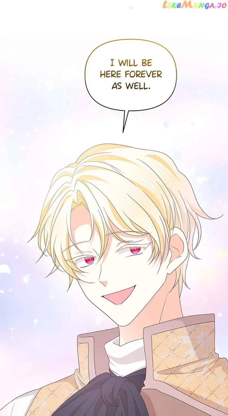 Abella’s Dessert Cafe Chapter 80 – Page 69
