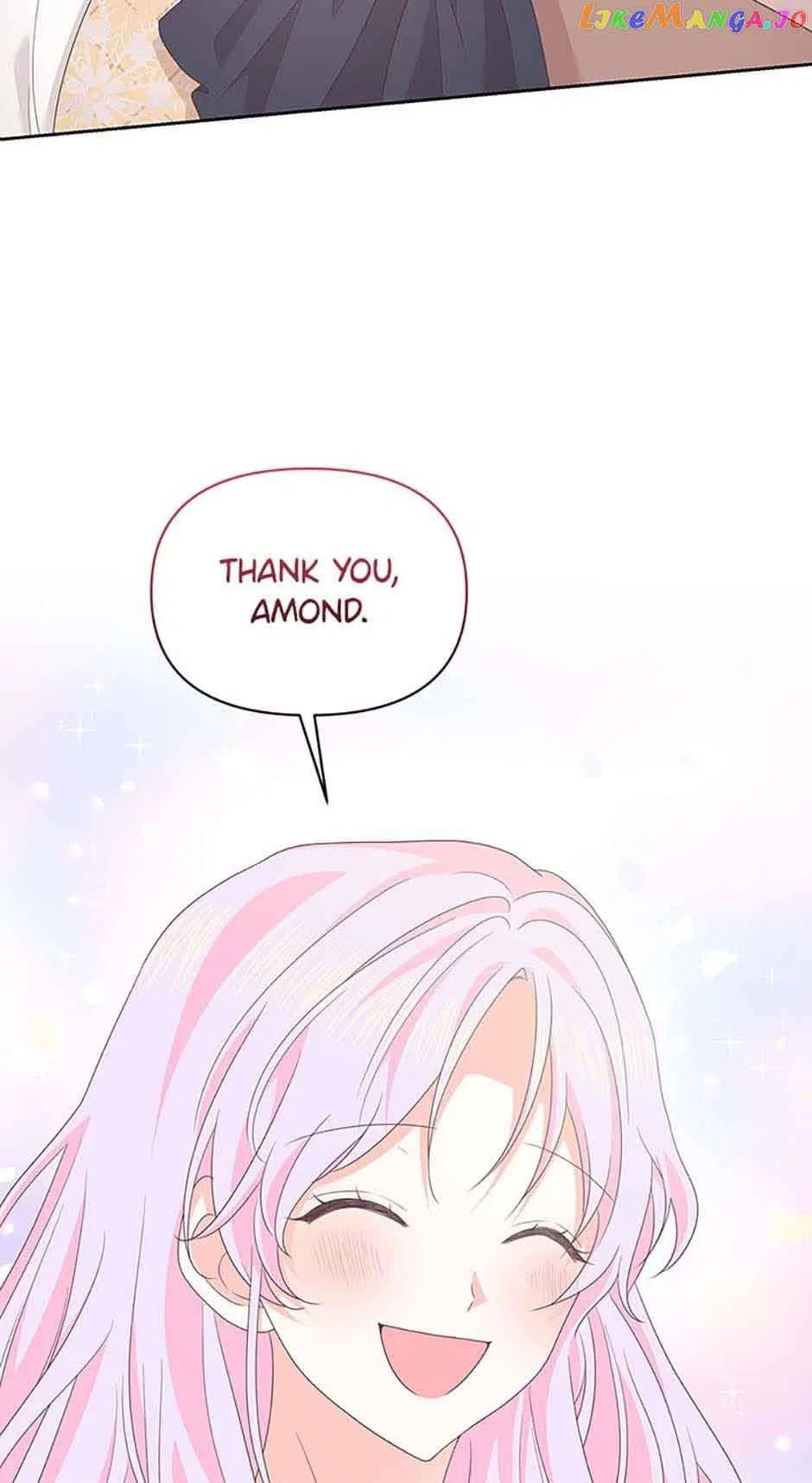 Abella’s Dessert Cafe Chapter 80 – Page 70