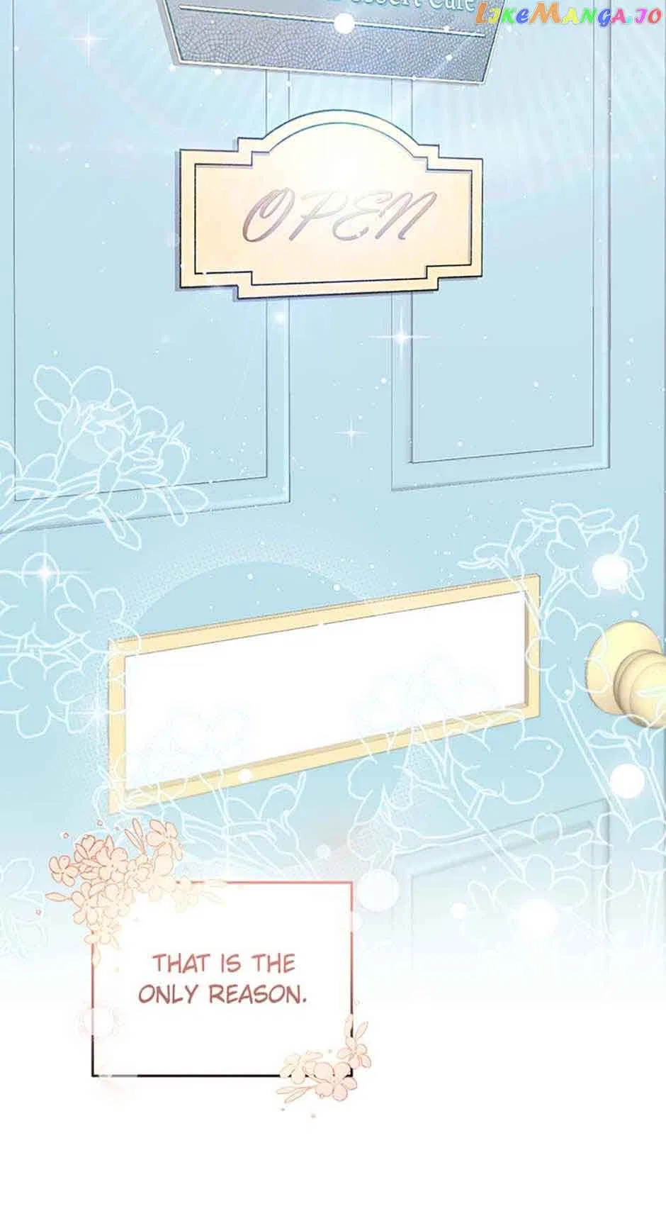 Abella’s Dessert Cafe Chapter 80 – Page 72