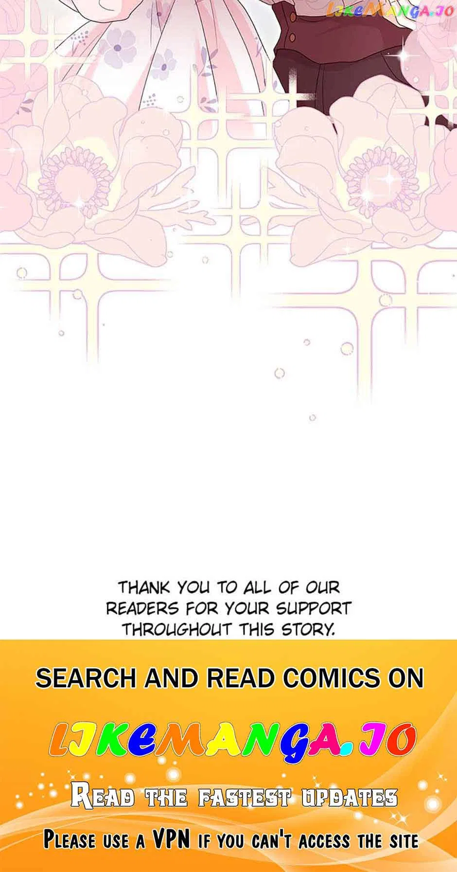 Abella’s Dessert Cafe Chapter 80 – Page 74