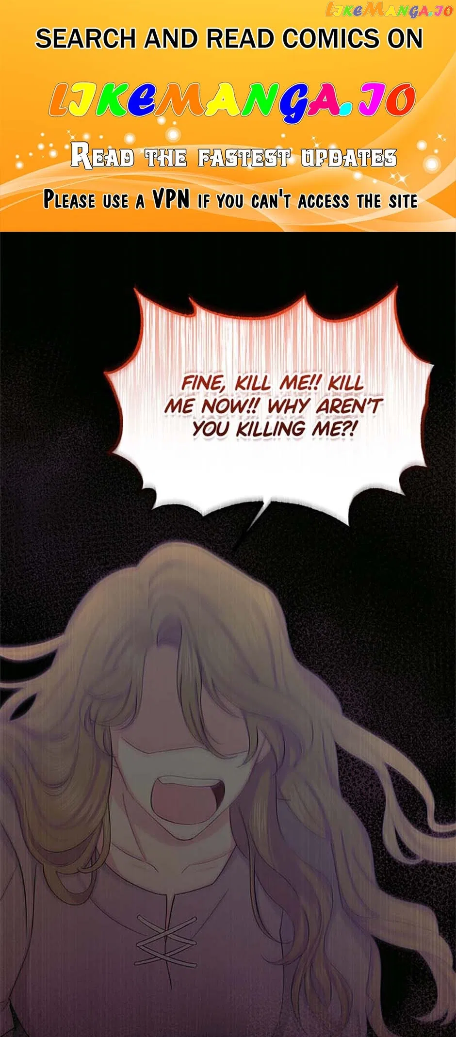 Abella’s Dessert Cafe Chapter 79 – Page 1