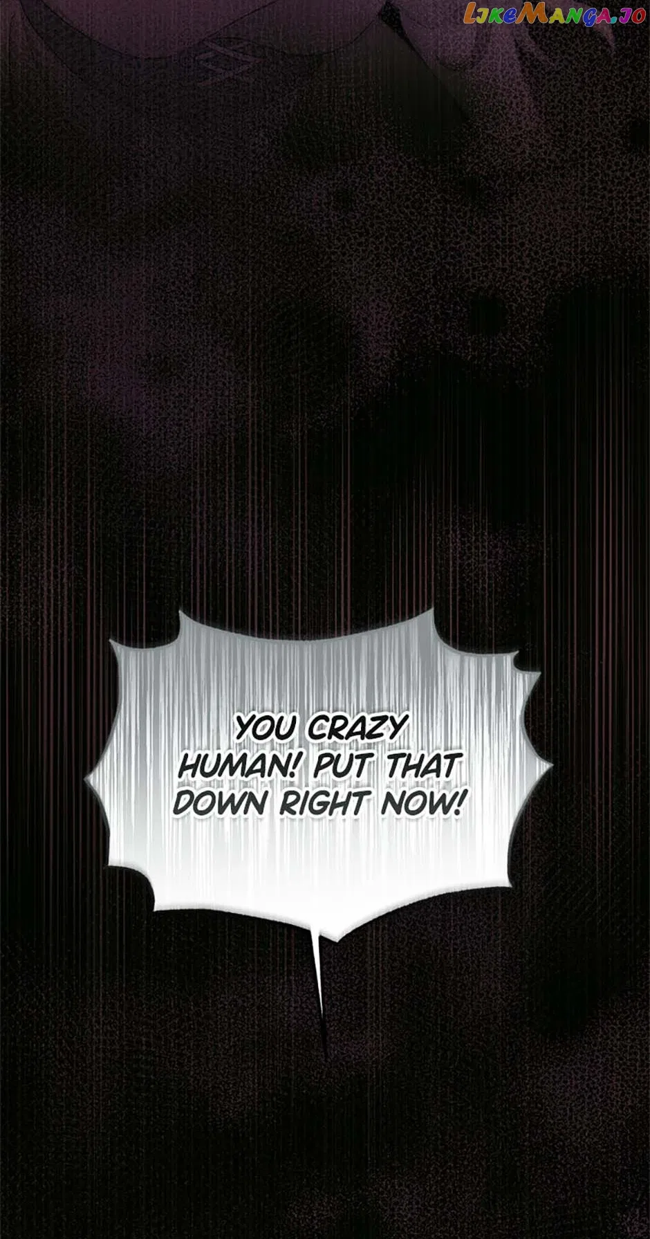 Abella’s Dessert Cafe Chapter 79 – Page 2