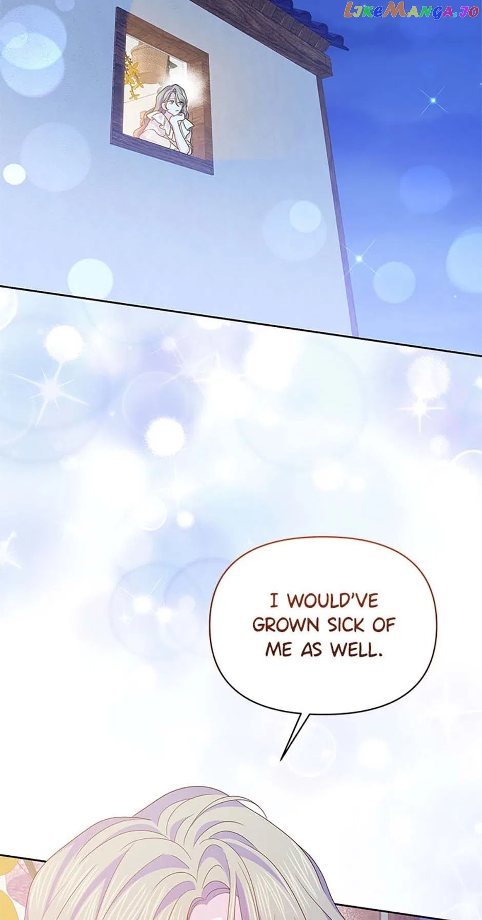 Abella’s Dessert Cafe Chapter 79 – Page 5