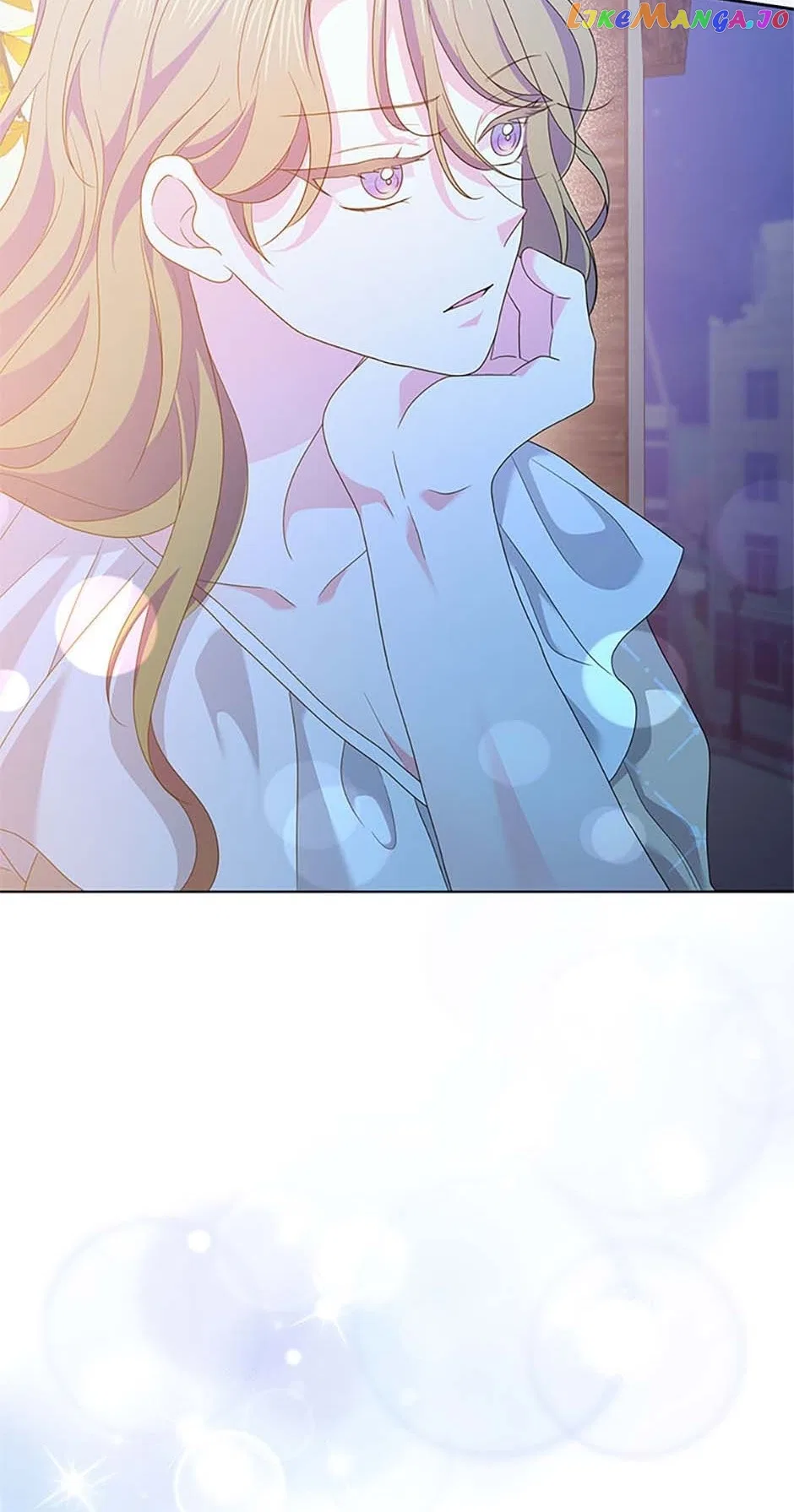Abella’s Dessert Cafe Chapter 79 – Page 6