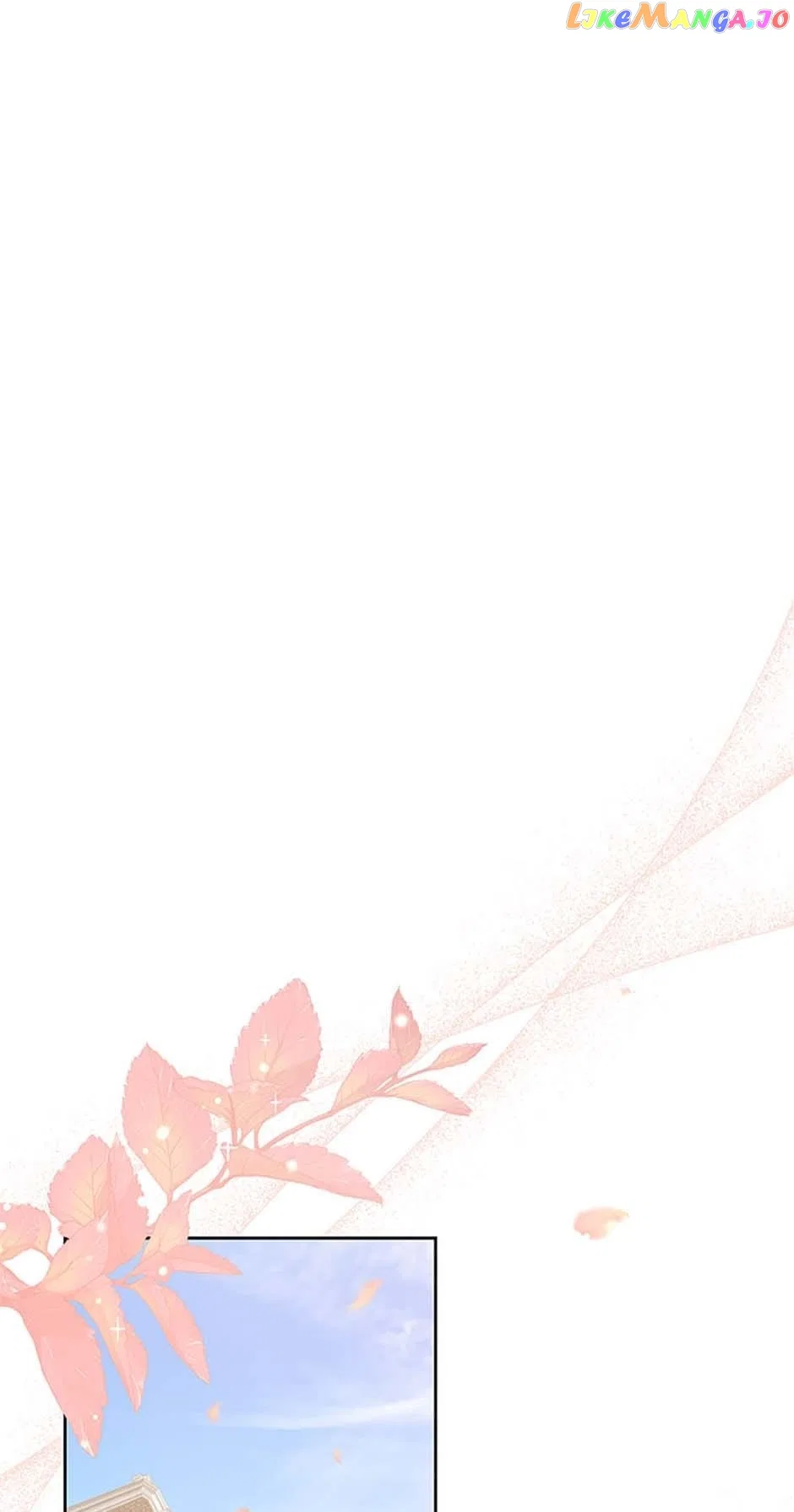 Abella’s Dessert Cafe Chapter 79 – Page 8