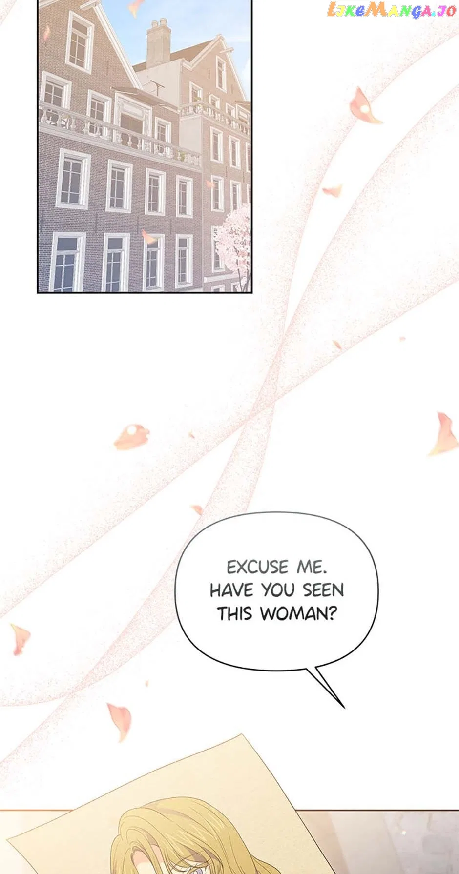 Abella’s Dessert Cafe Chapter 79 – Page 9