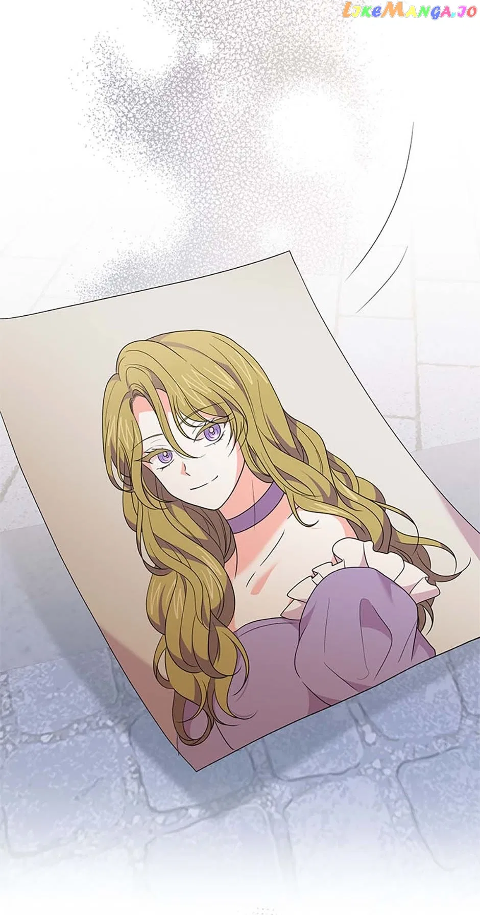 Abella’s Dessert Cafe Chapter 79 – Page 13