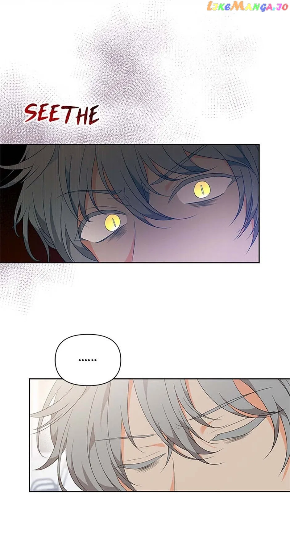 Abella’s Dessert Cafe Chapter 79 – Page 14
