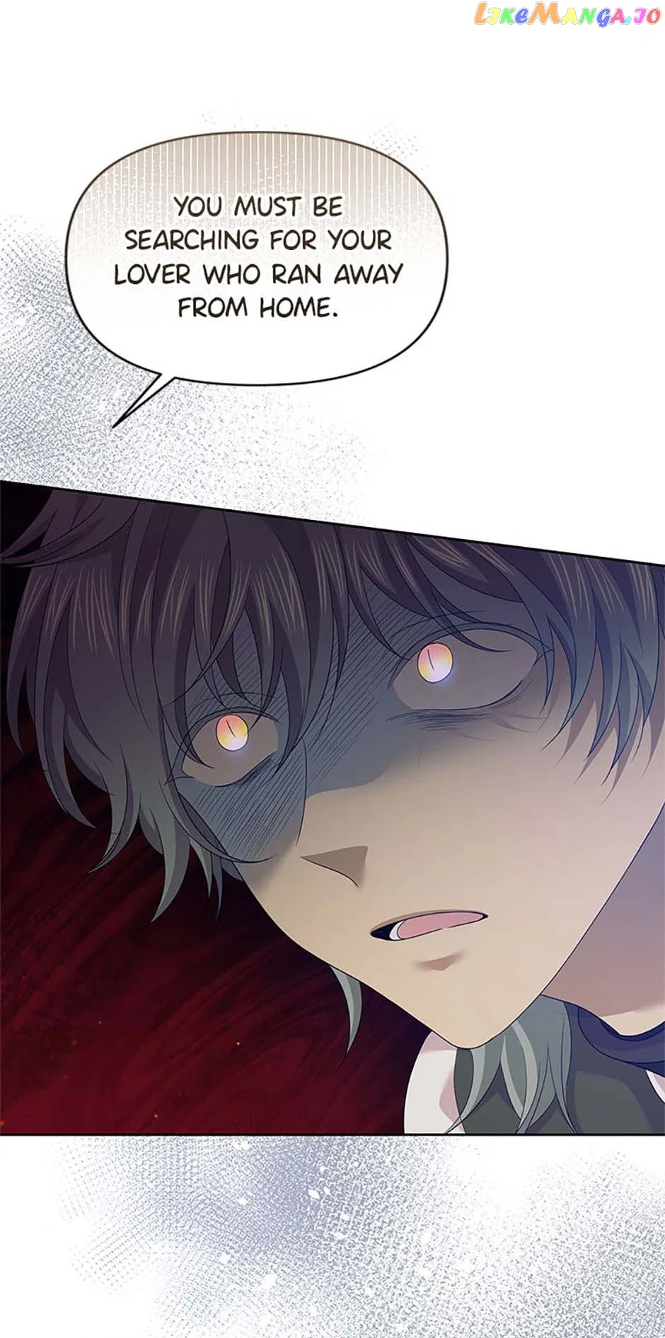Abella’s Dessert Cafe Chapter 79 – Page 17