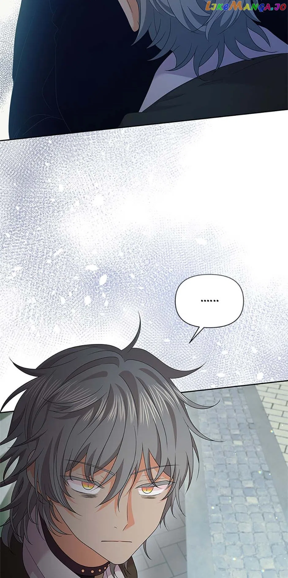 Abella’s Dessert Cafe Chapter 79 – Page 19