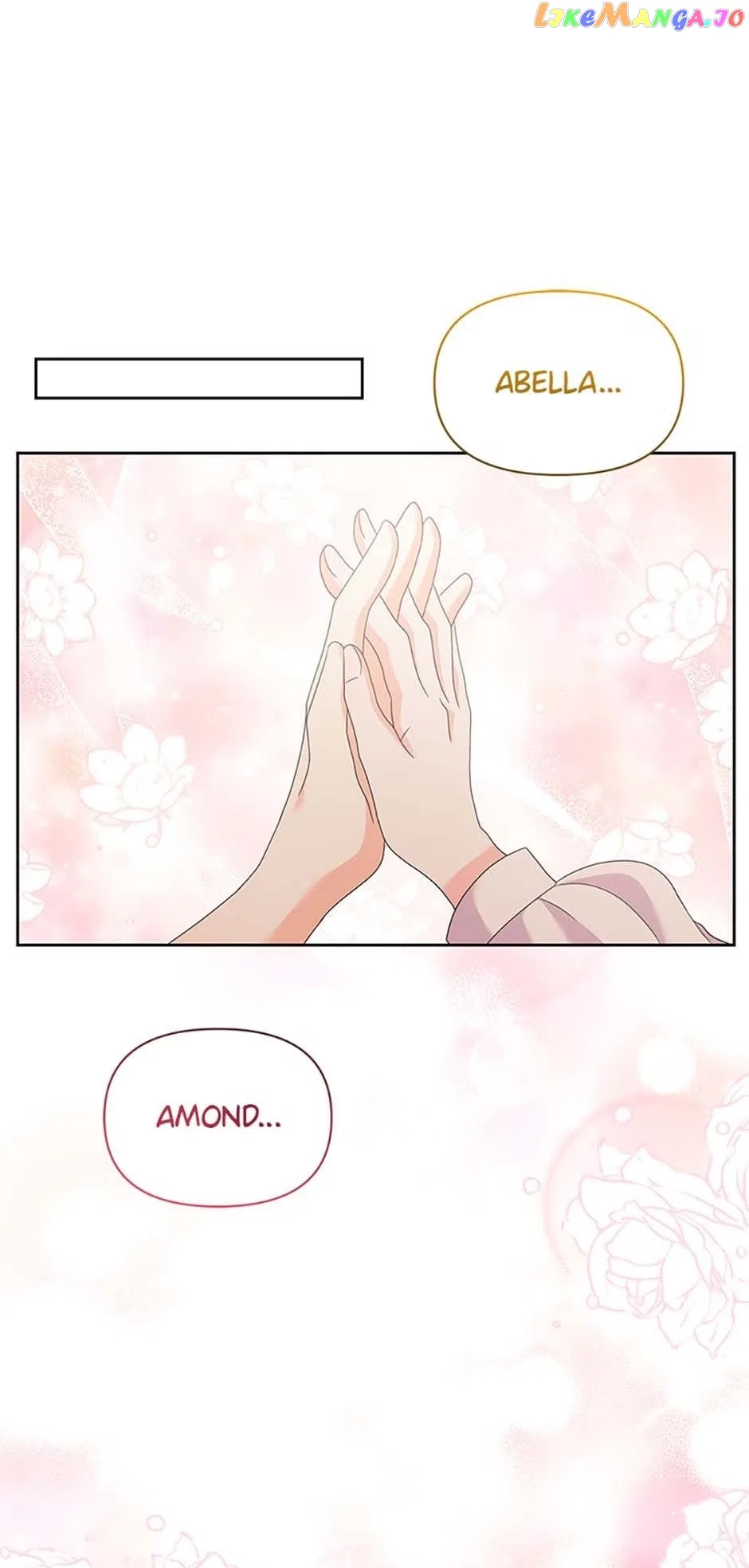 Abella’s Dessert Cafe Chapter 79 – Page 21