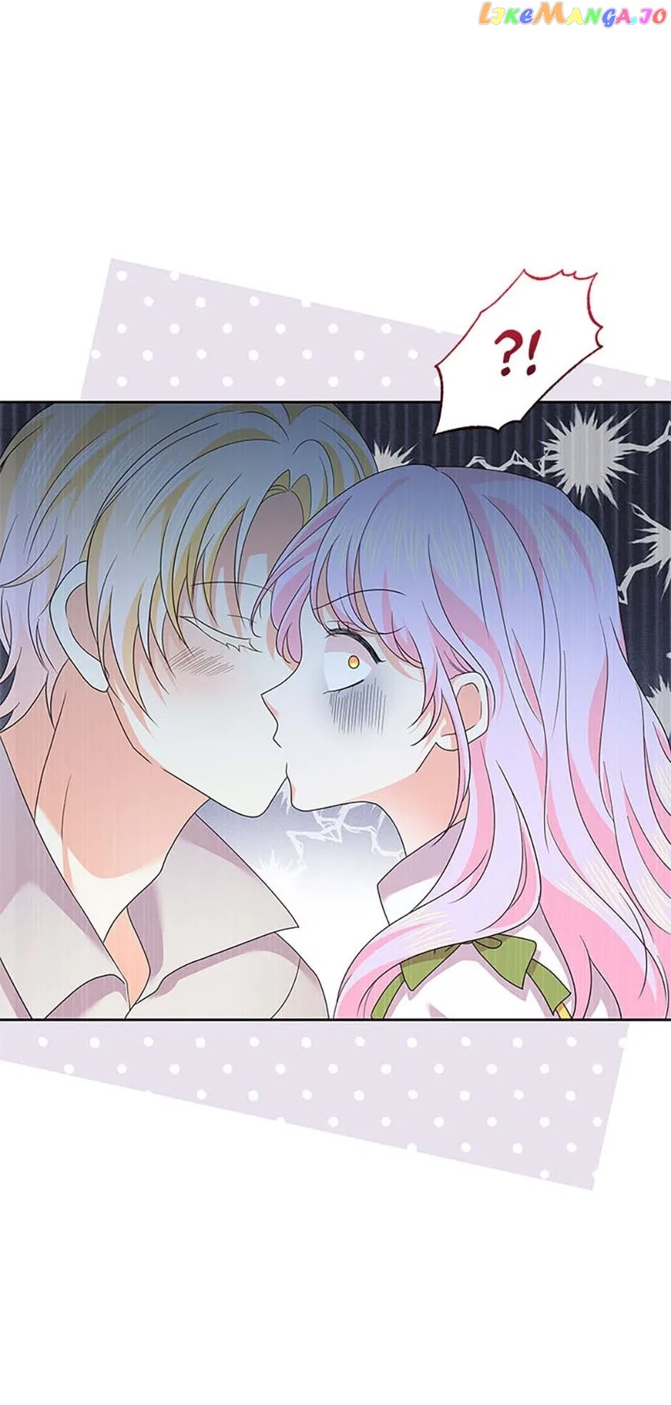 Abella’s Dessert Cafe Chapter 79 – Page 26