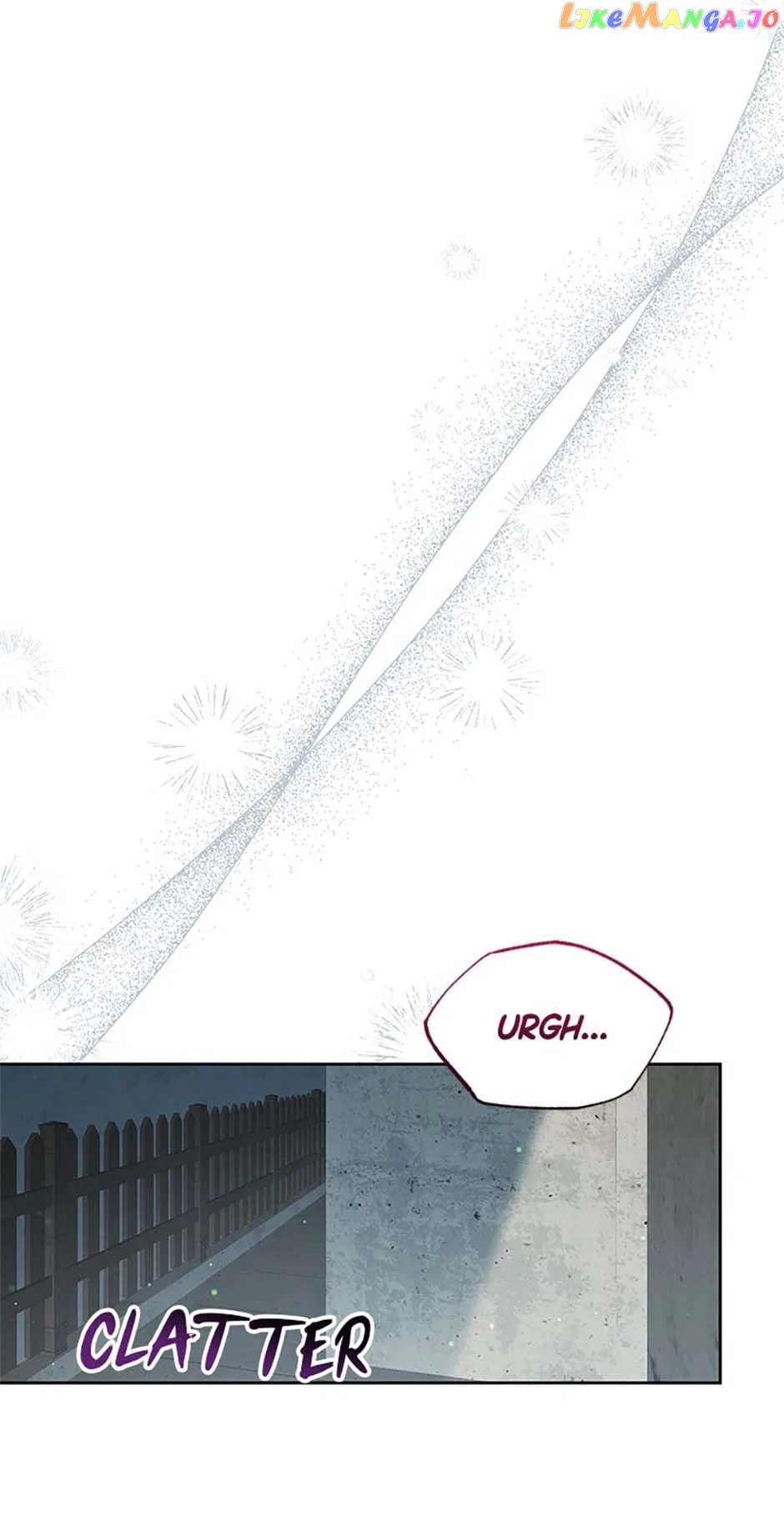 Abella’s Dessert Cafe Chapter 79 – Page 29