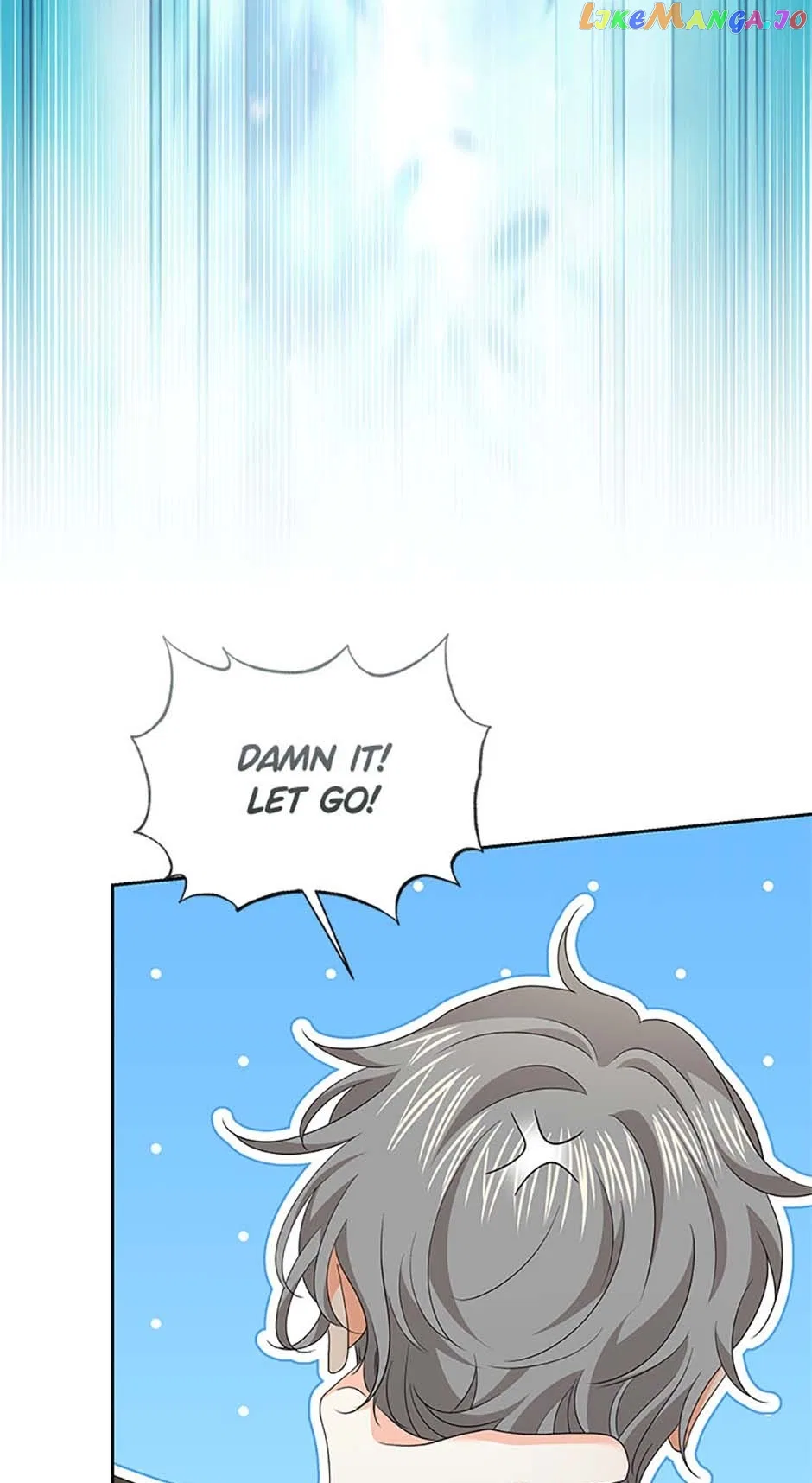Abella’s Dessert Cafe Chapter 79 – Page 38