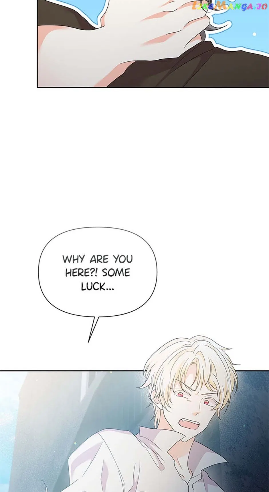 Abella’s Dessert Cafe Chapter 79 – Page 39