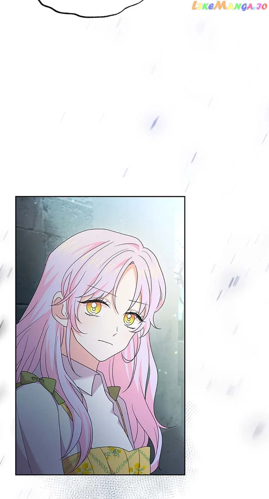 Abella’s Dessert Cafe Chapter 79 – Page 51
