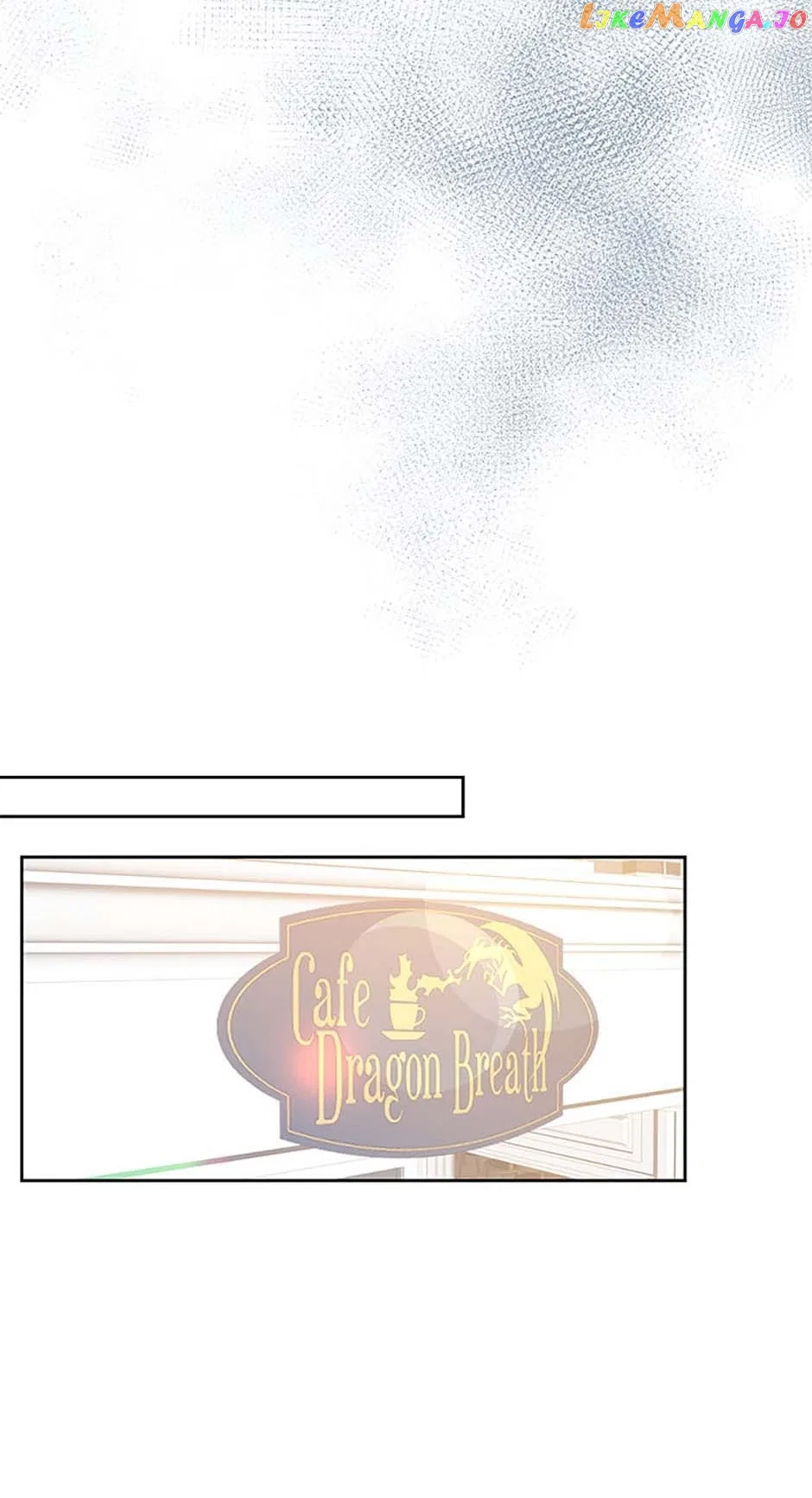 Abella’s Dessert Cafe Chapter 79 – Page 54