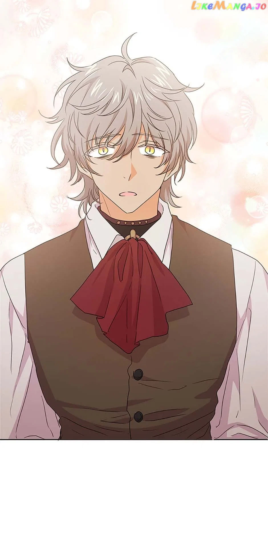 Abella’s Dessert Cafe Chapter 79 – Page 64