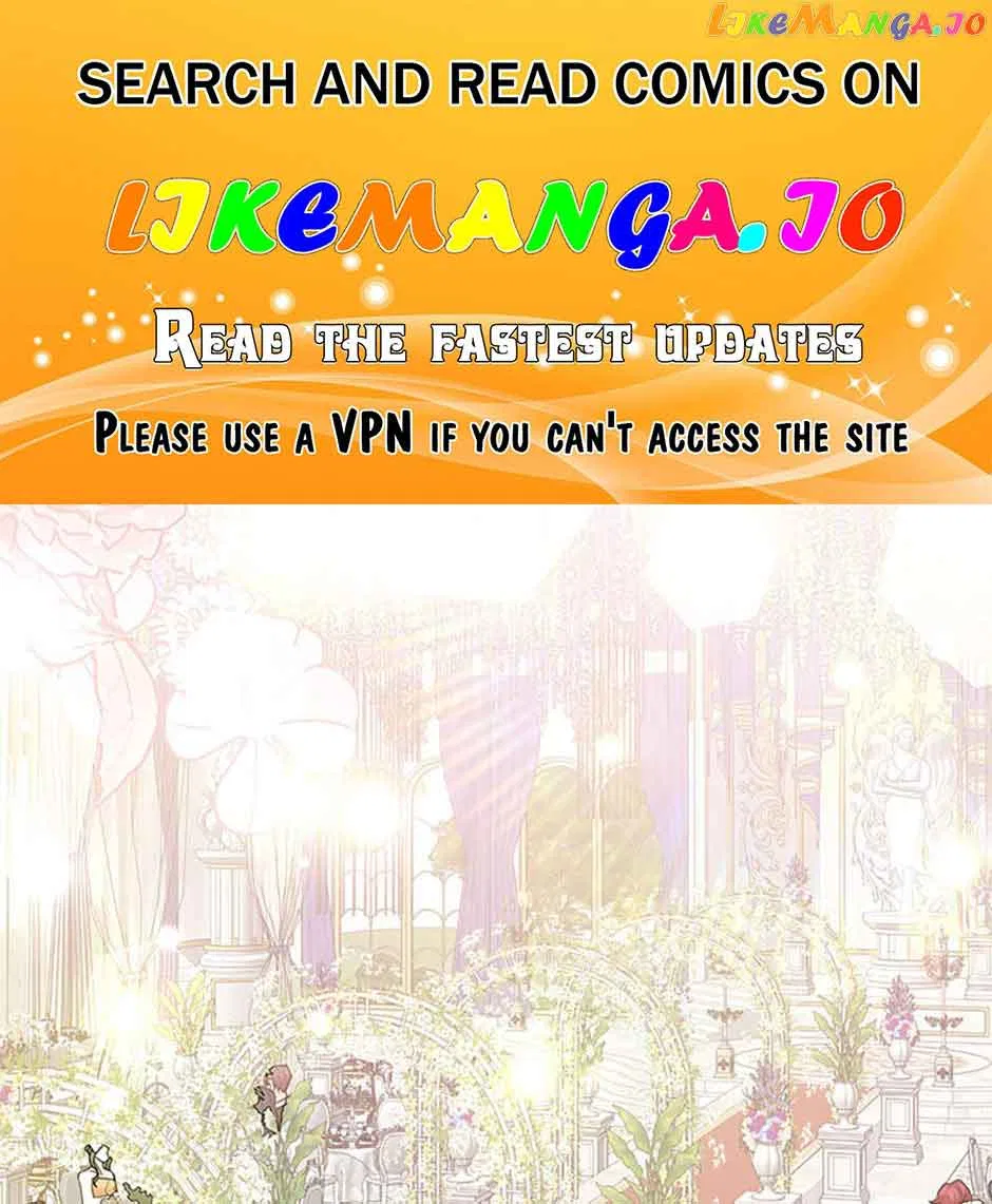 Abella’s Dessert Cafe Chapter 77 – Page 1