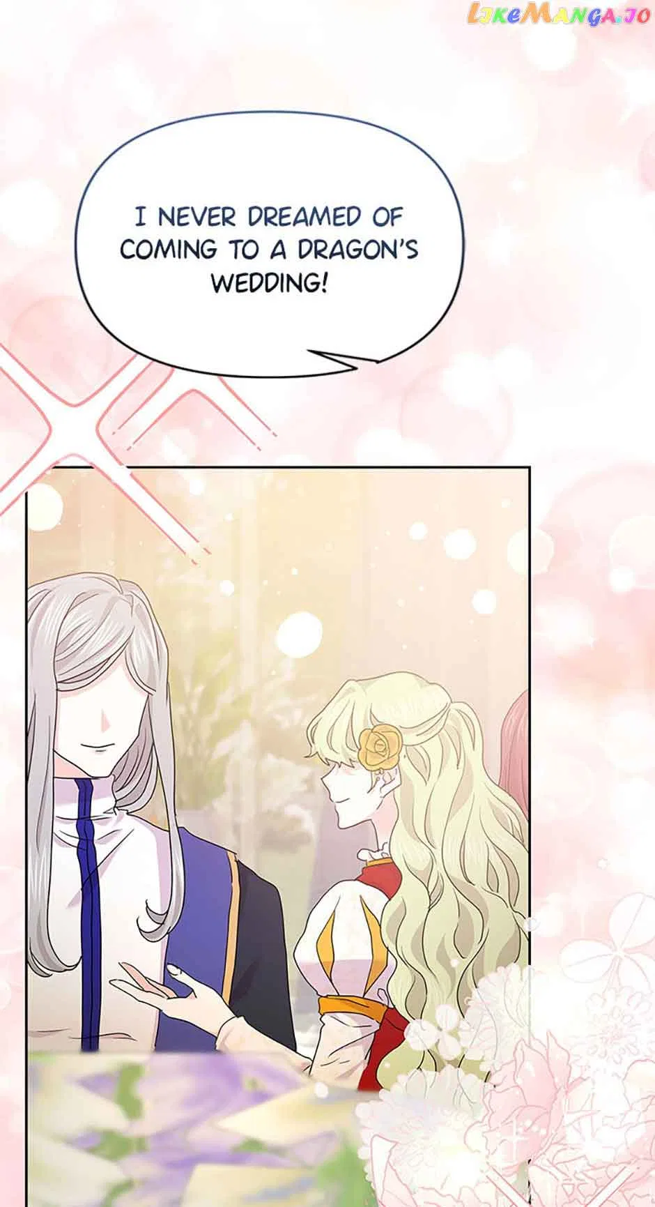 Abella’s Dessert Cafe Chapter 77 – Page 5