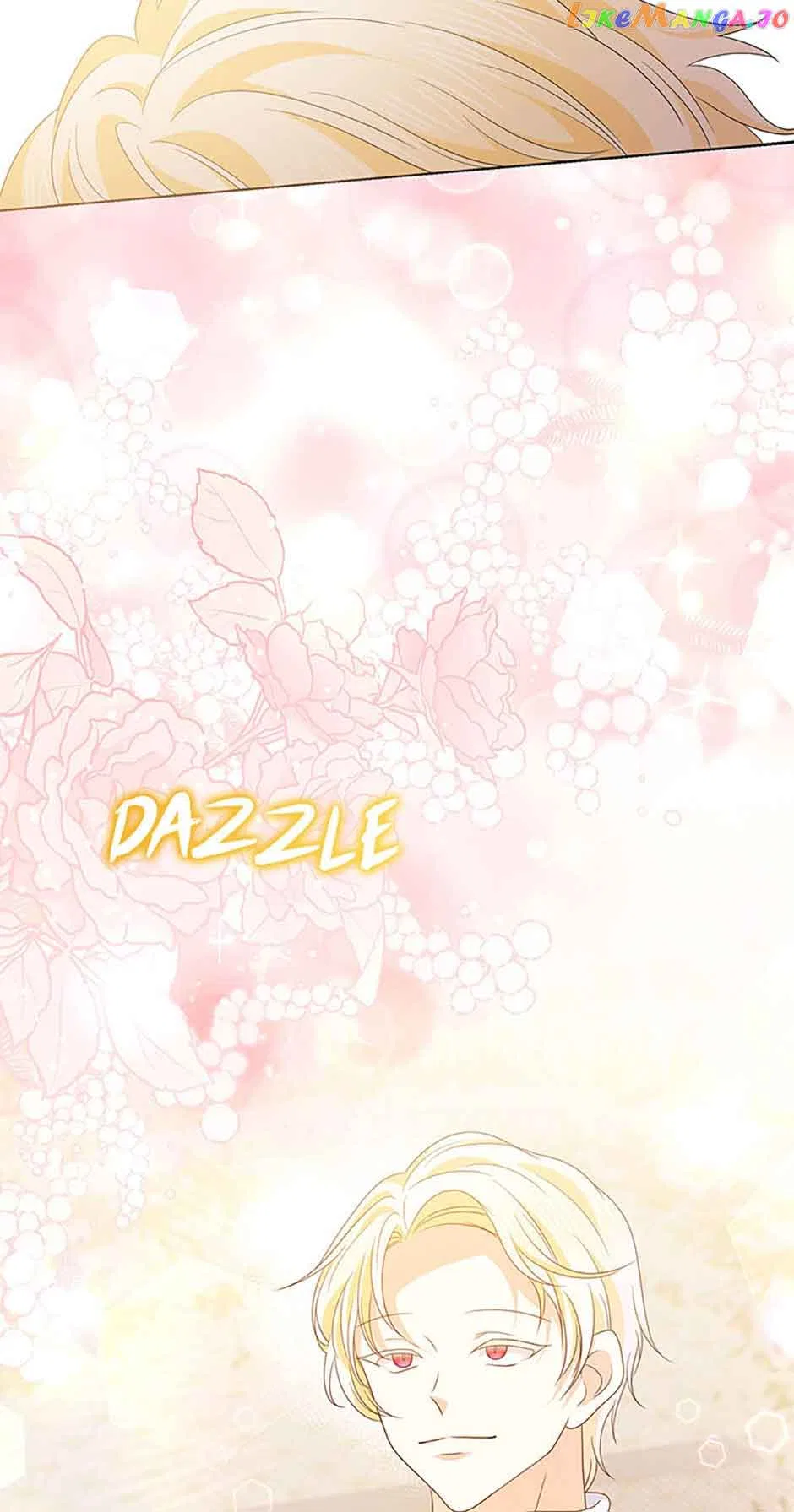 Abella’s Dessert Cafe Chapter 77 – Page 10