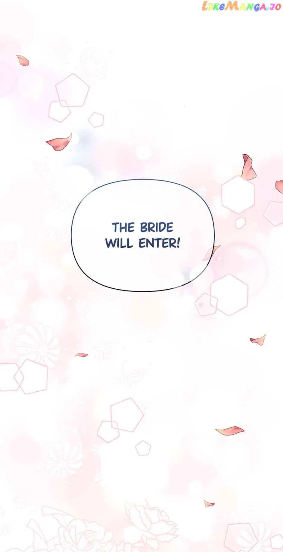 Abella’s Dessert Cafe Chapter 77 – Page 15