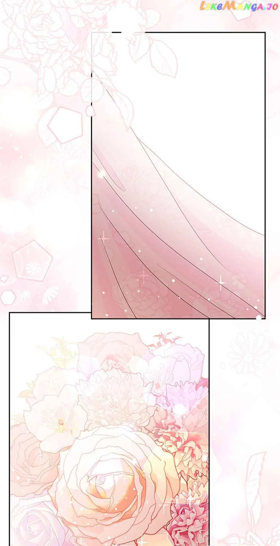 Abella’s Dessert Cafe Chapter 77 – Page 16