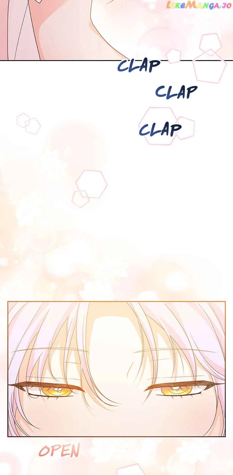 Abella’s Dessert Cafe Chapter 77 – Page 23