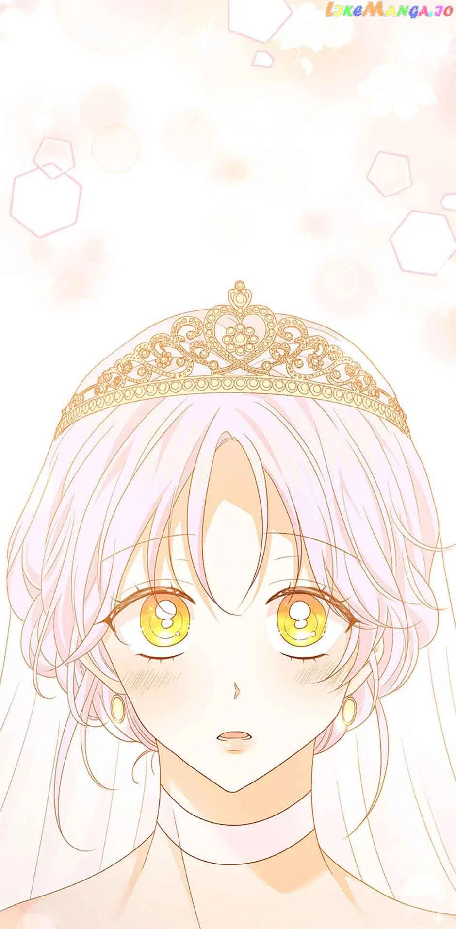 Abella’s Dessert Cafe Chapter 77 – Page 24