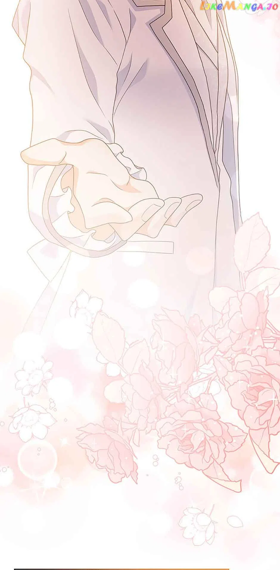 Abella’s Dessert Cafe Chapter 77 – Page 26