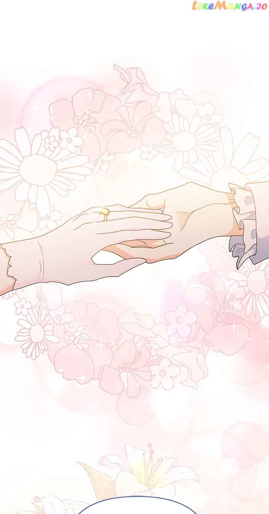 Abella’s Dessert Cafe Chapter 77 – Page 28