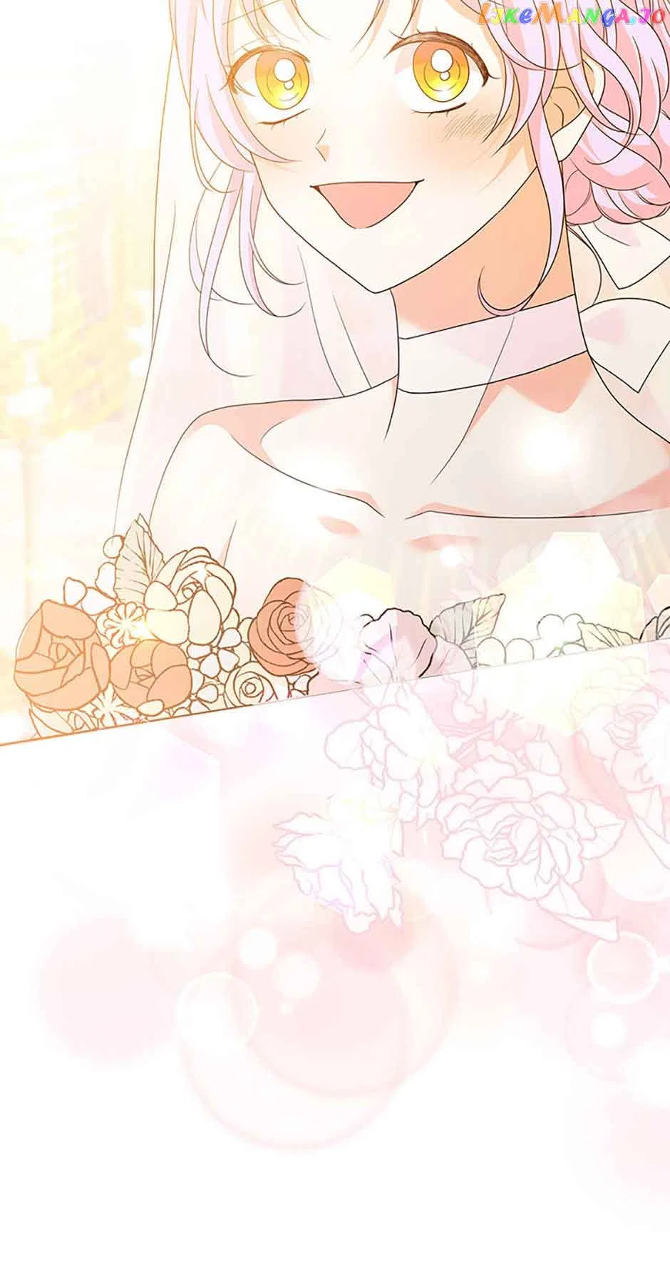 Abella’s Dessert Cafe Chapter 77 – Page 34