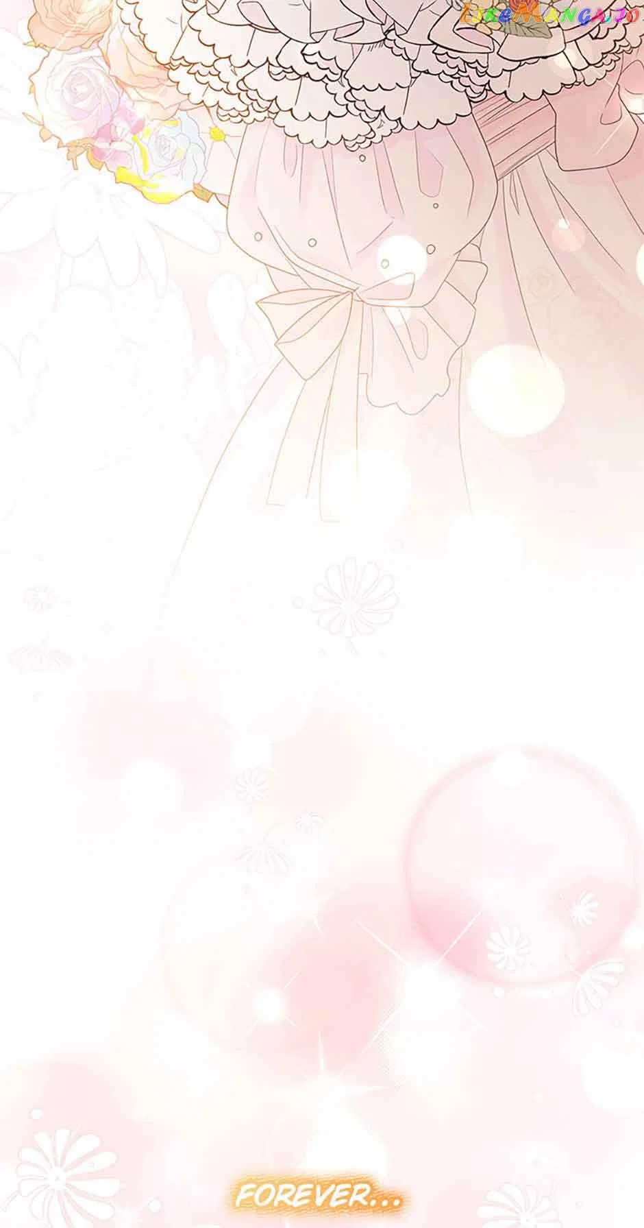Abella’s Dessert Cafe Chapter 77 – Page 42