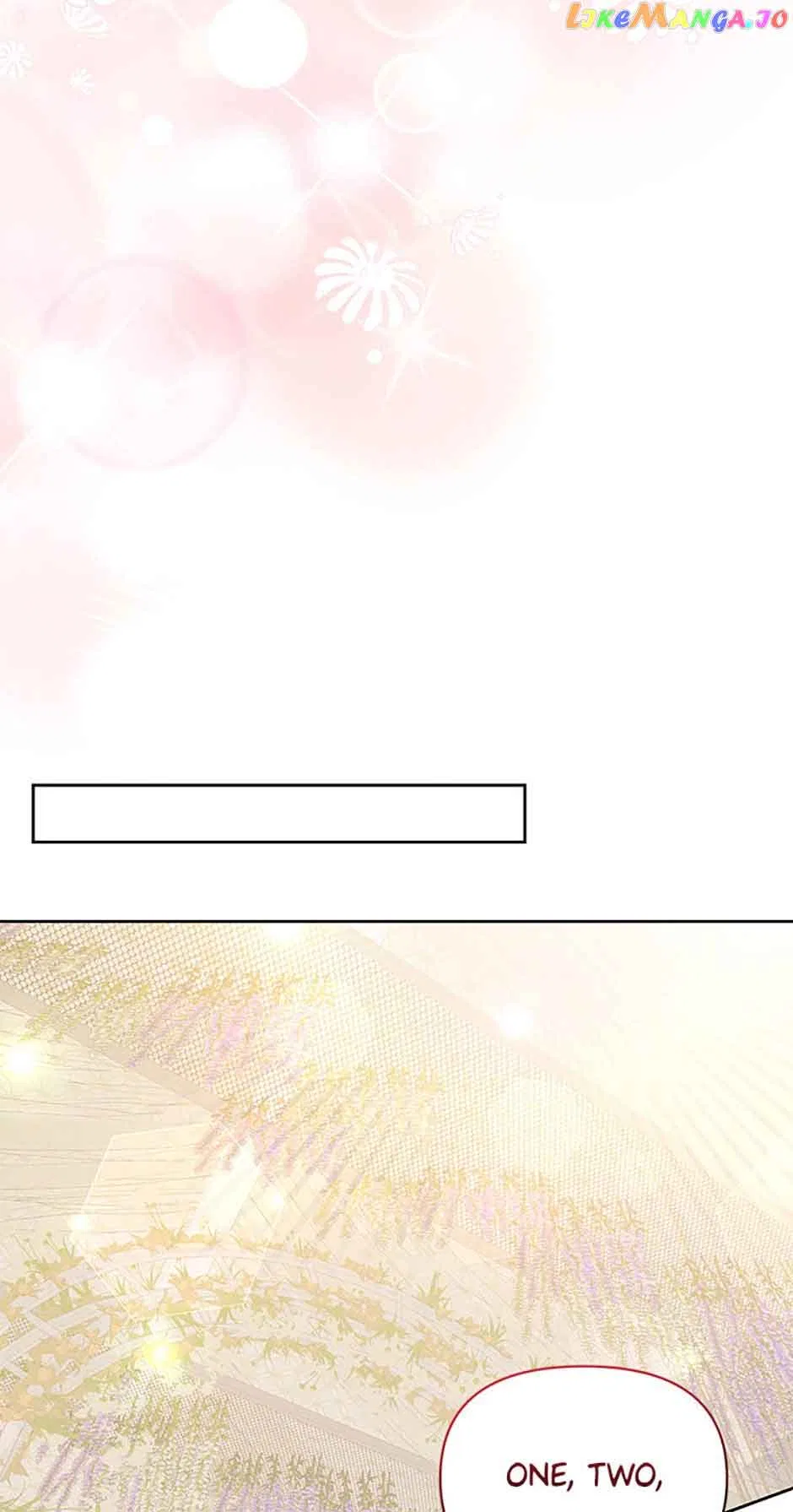 Abella’s Dessert Cafe Chapter 77 – Page 43