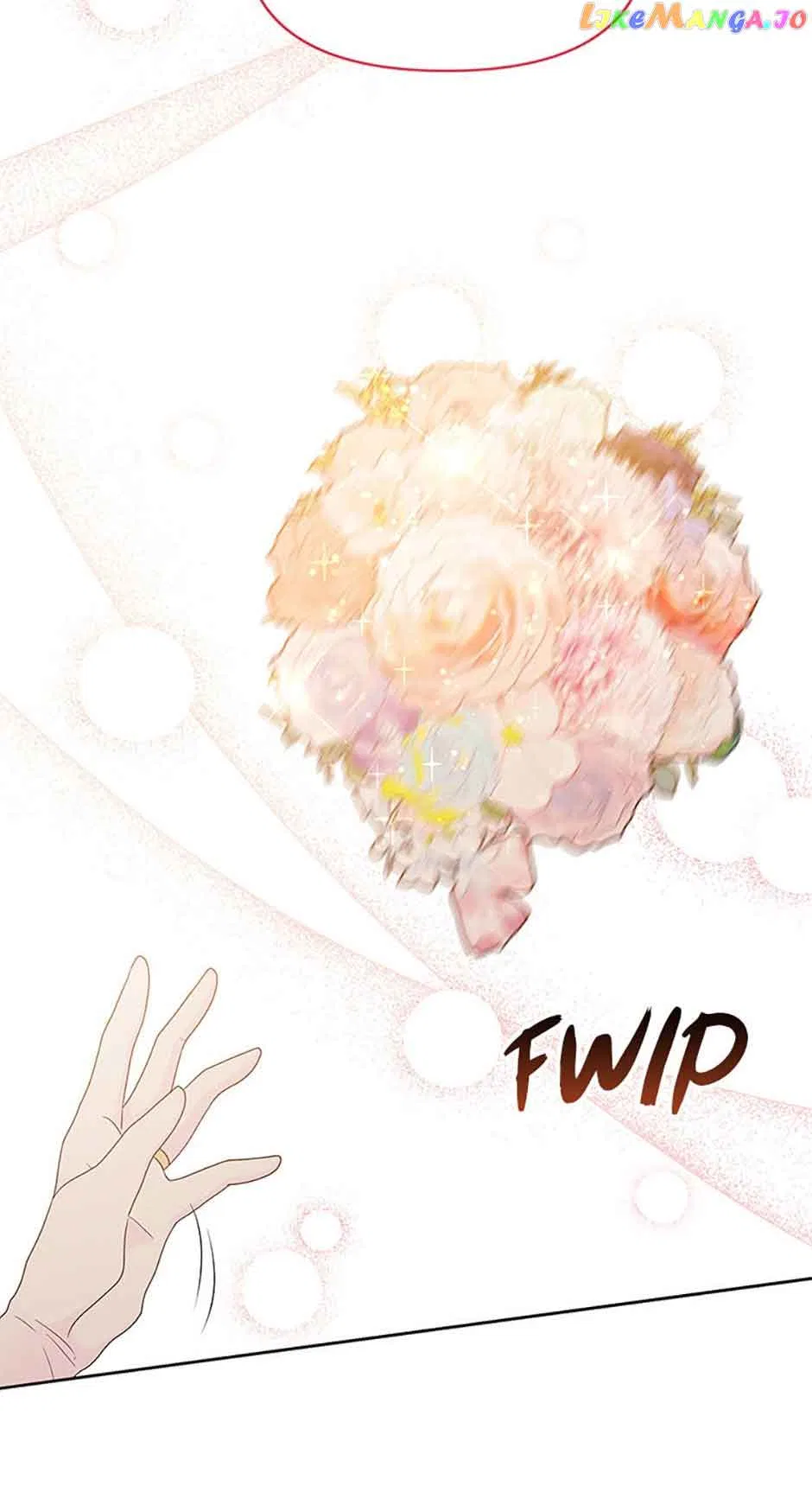 Abella’s Dessert Cafe Chapter 77 – Page 49