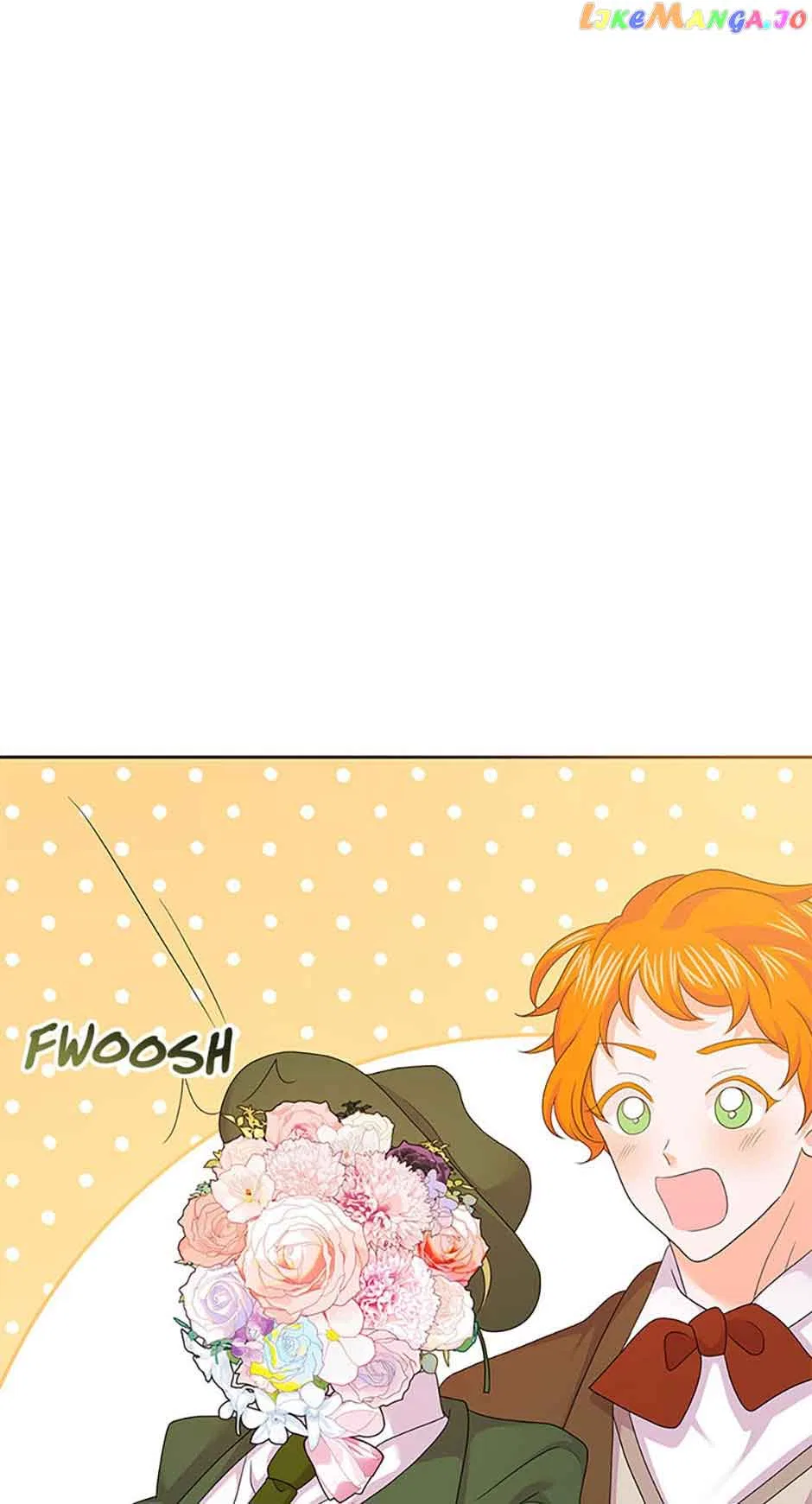 Abella’s Dessert Cafe Chapter 77 – Page 50