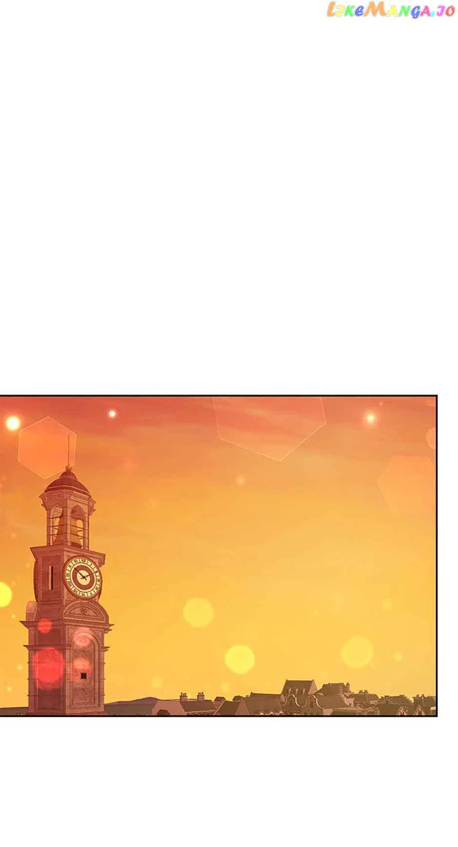 Abella’s Dessert Cafe Chapter 77 – Page 53