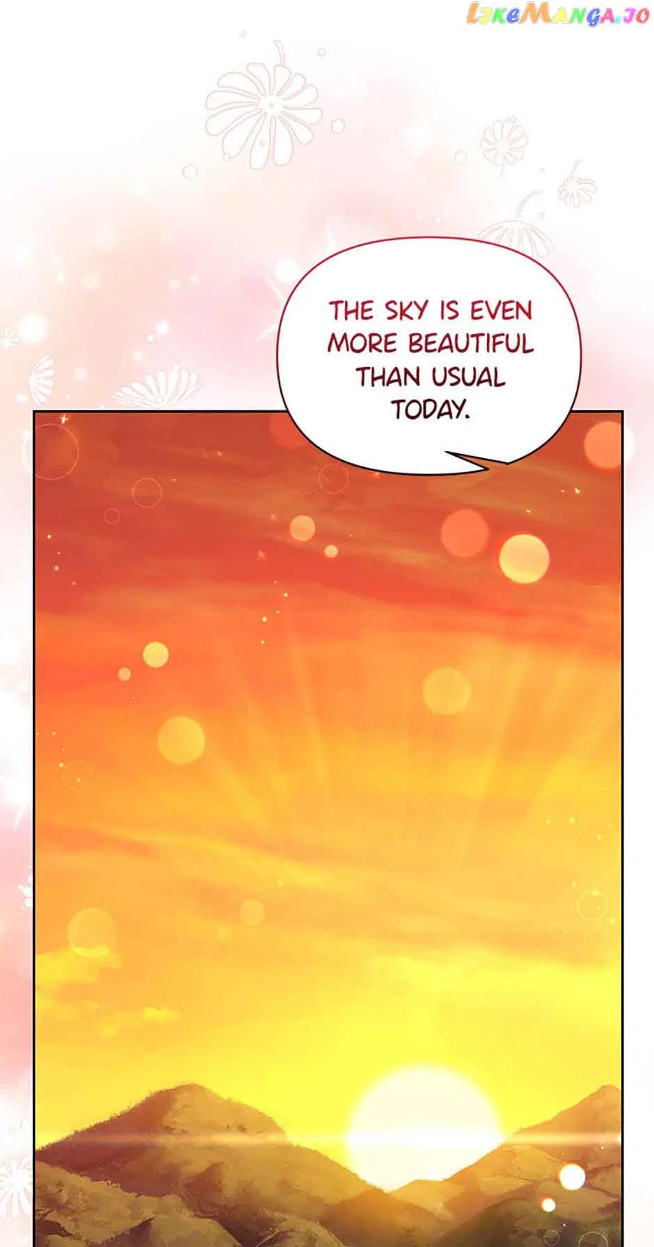 Abella’s Dessert Cafe Chapter 77 – Page 68