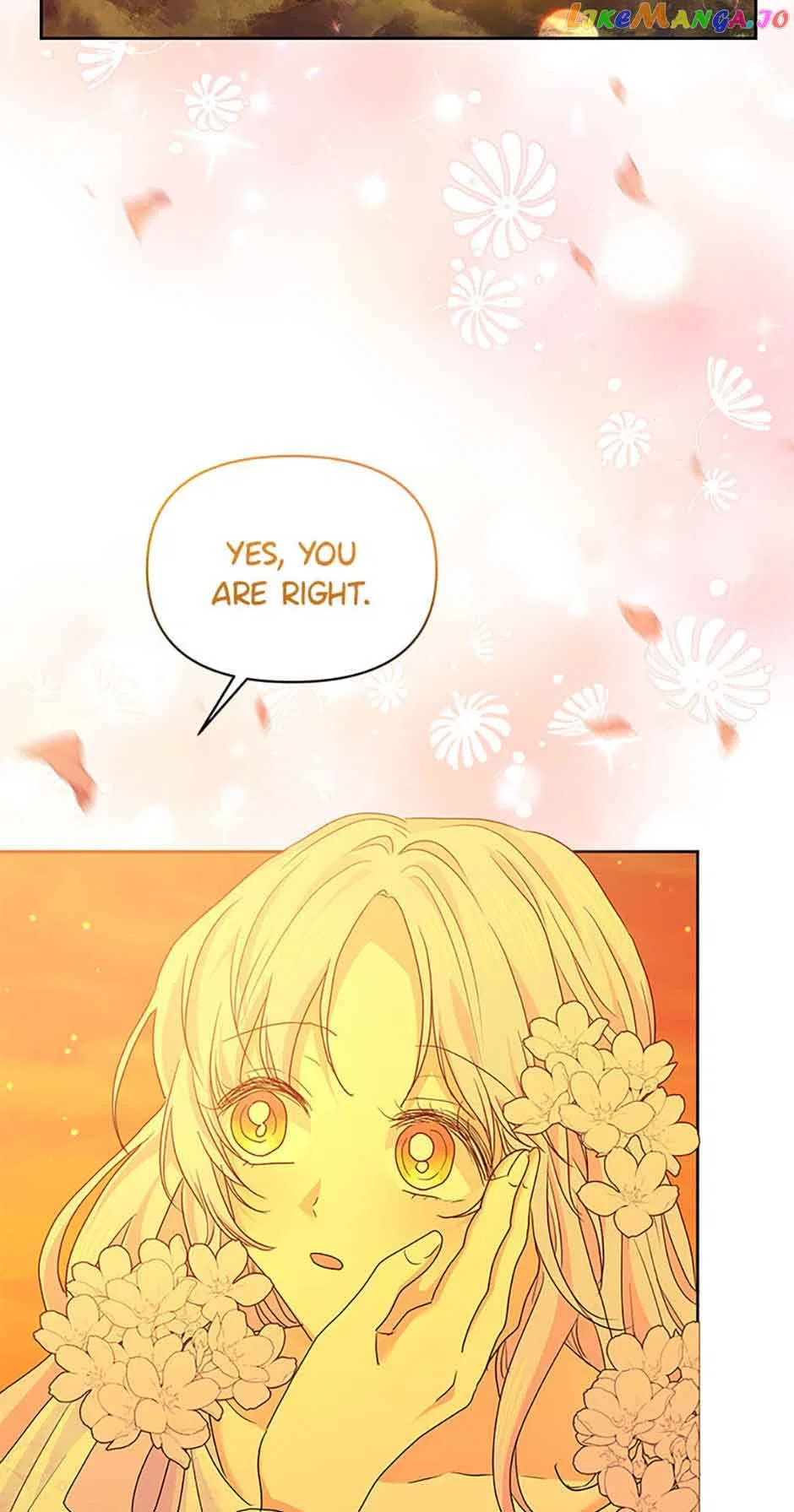 Abella’s Dessert Cafe Chapter 77 – Page 69