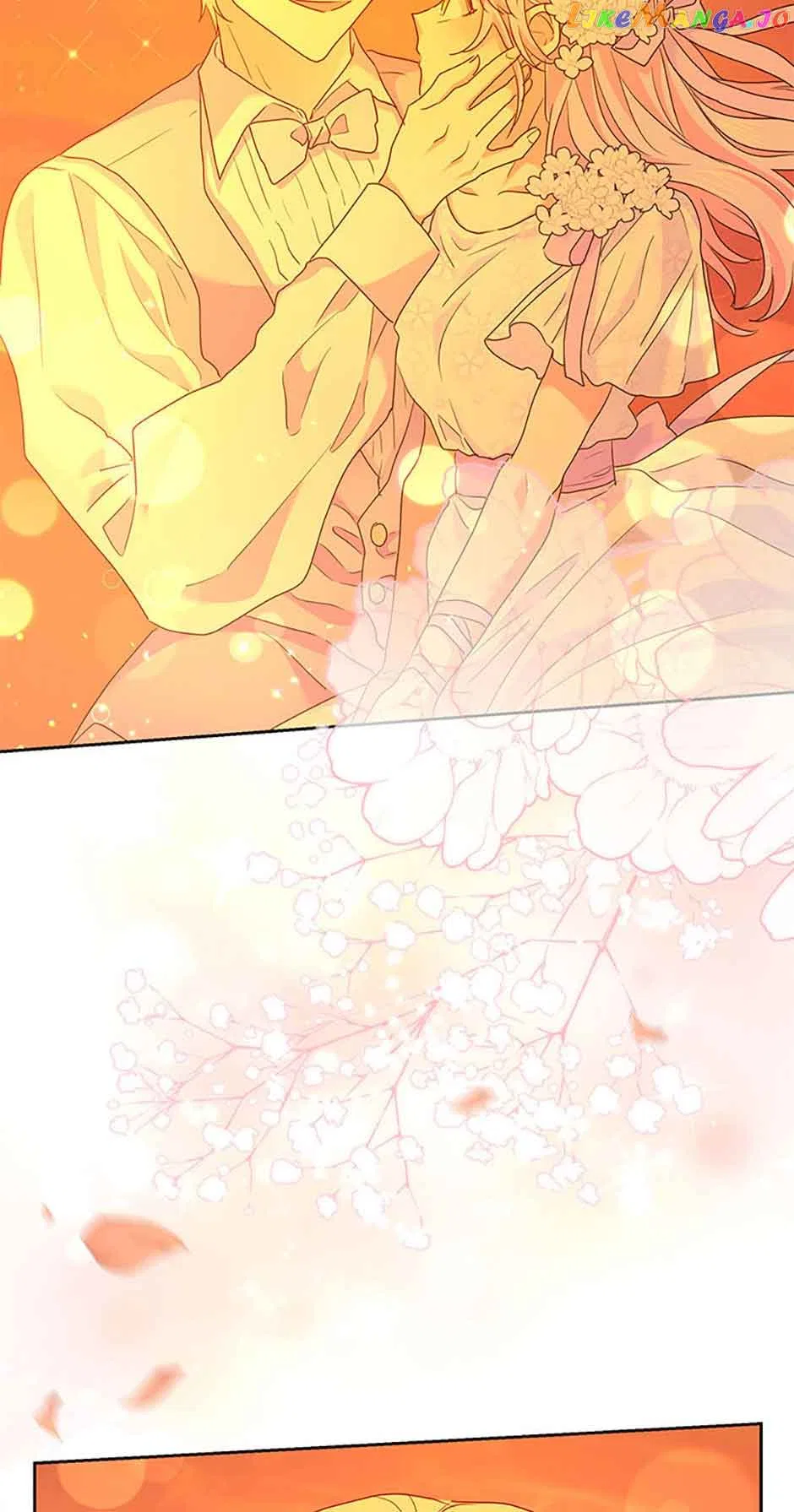 Abella’s Dessert Cafe Chapter 77 – Page 71