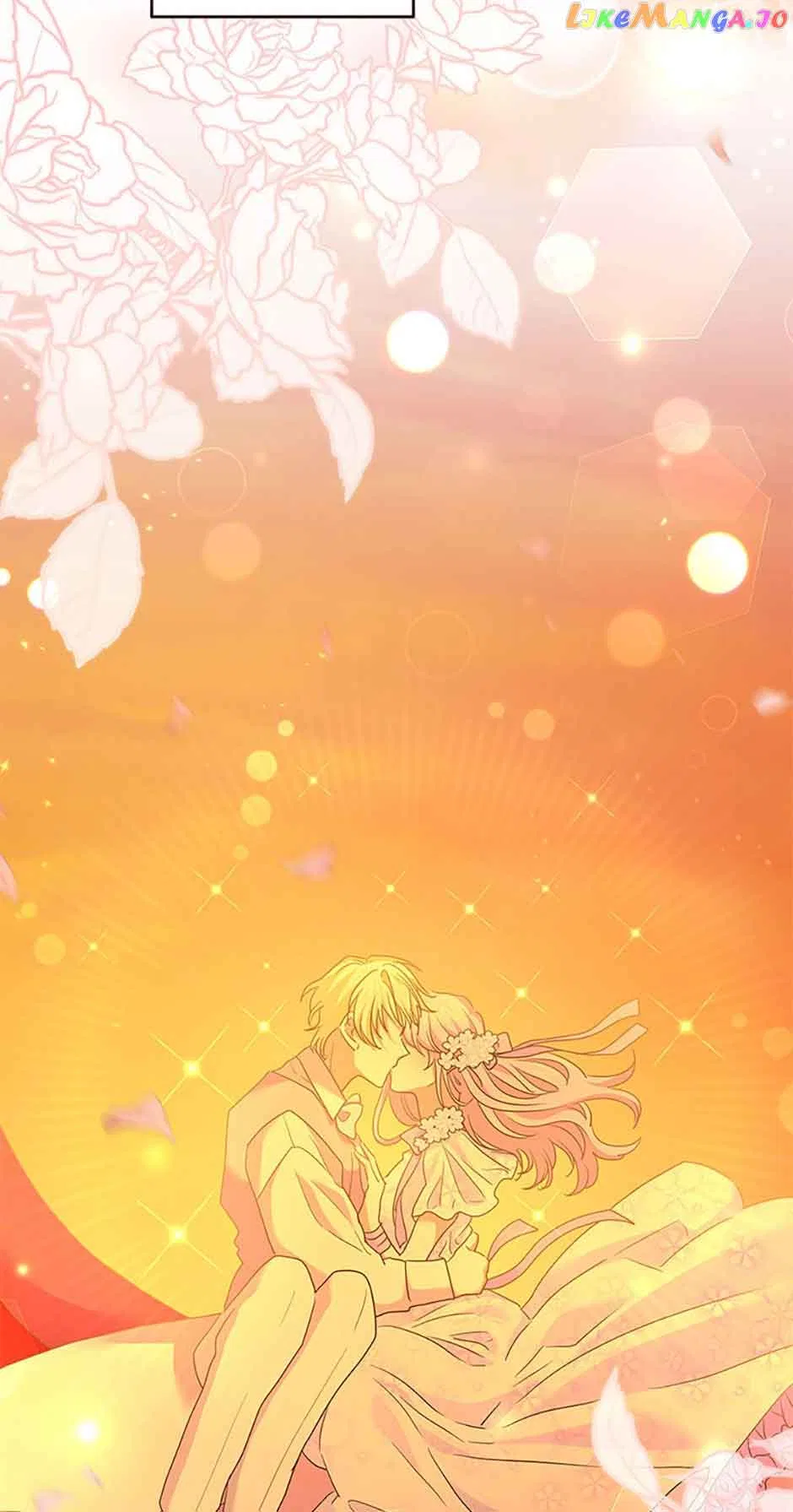 Abella’s Dessert Cafe Chapter 77 – Page 73