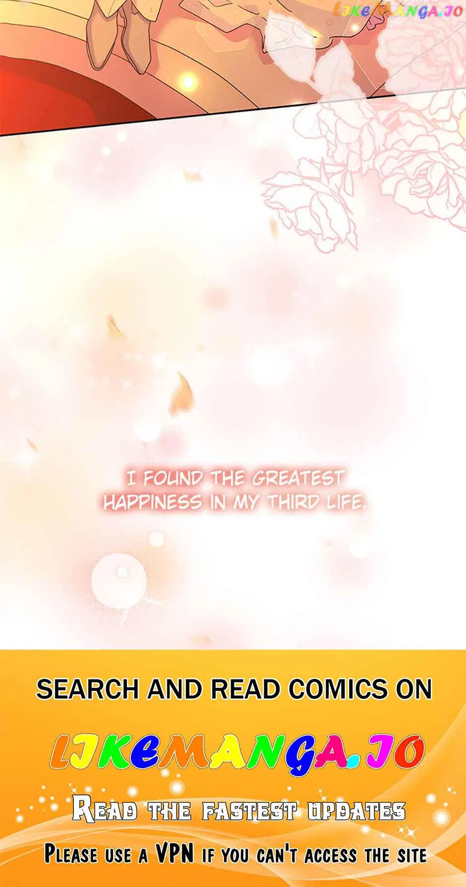Abella’s Dessert Cafe Chapter 77 – Page 74