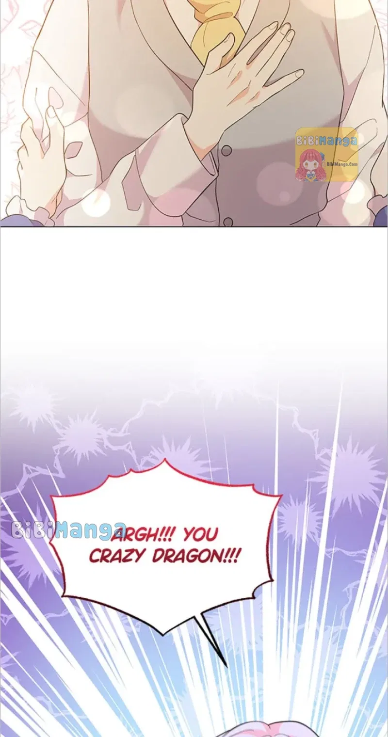 Abella’s Dessert Cafe Chapter 76 – Page 5