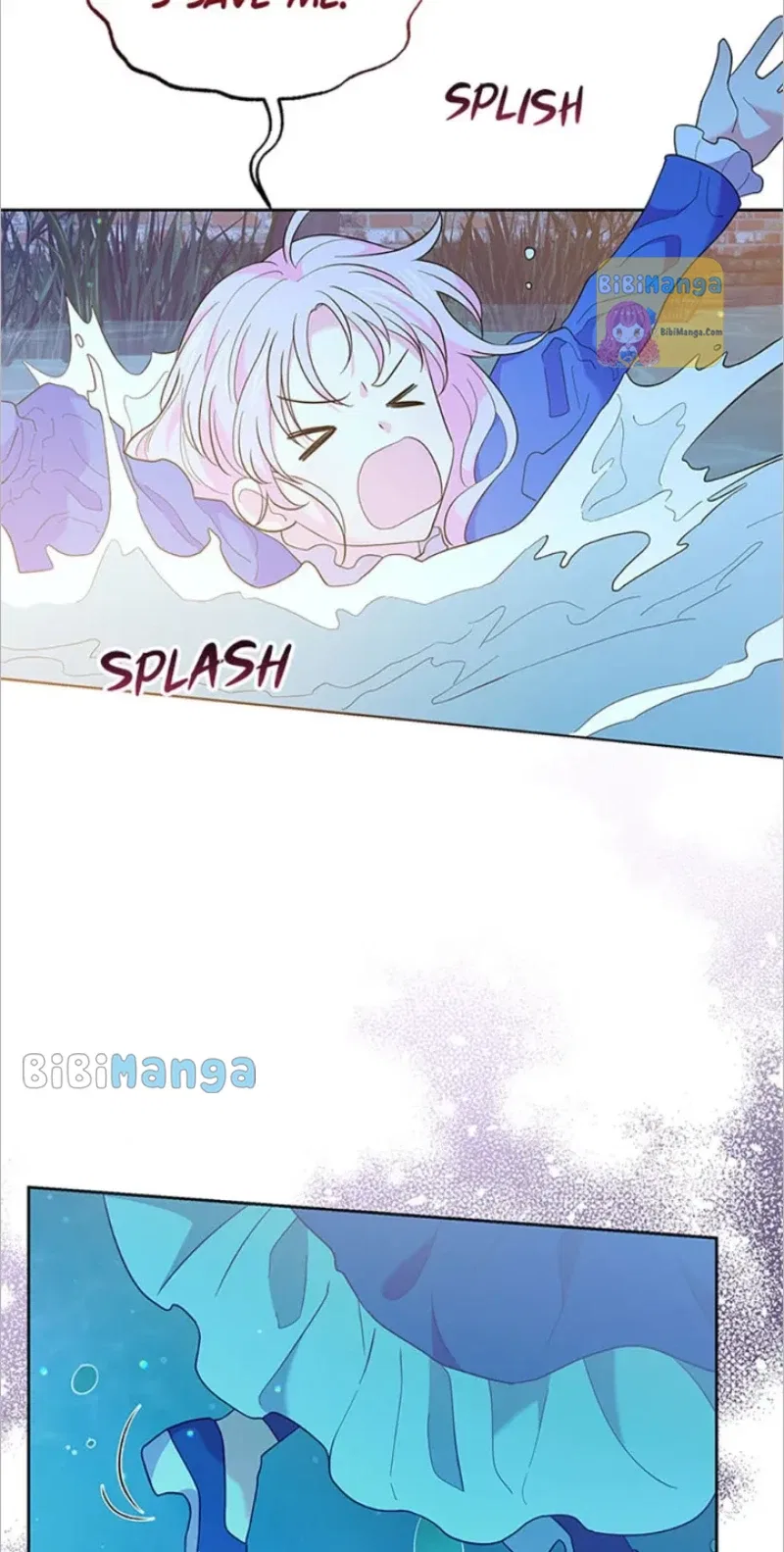 Abella’s Dessert Cafe Chapter 76 – Page 10